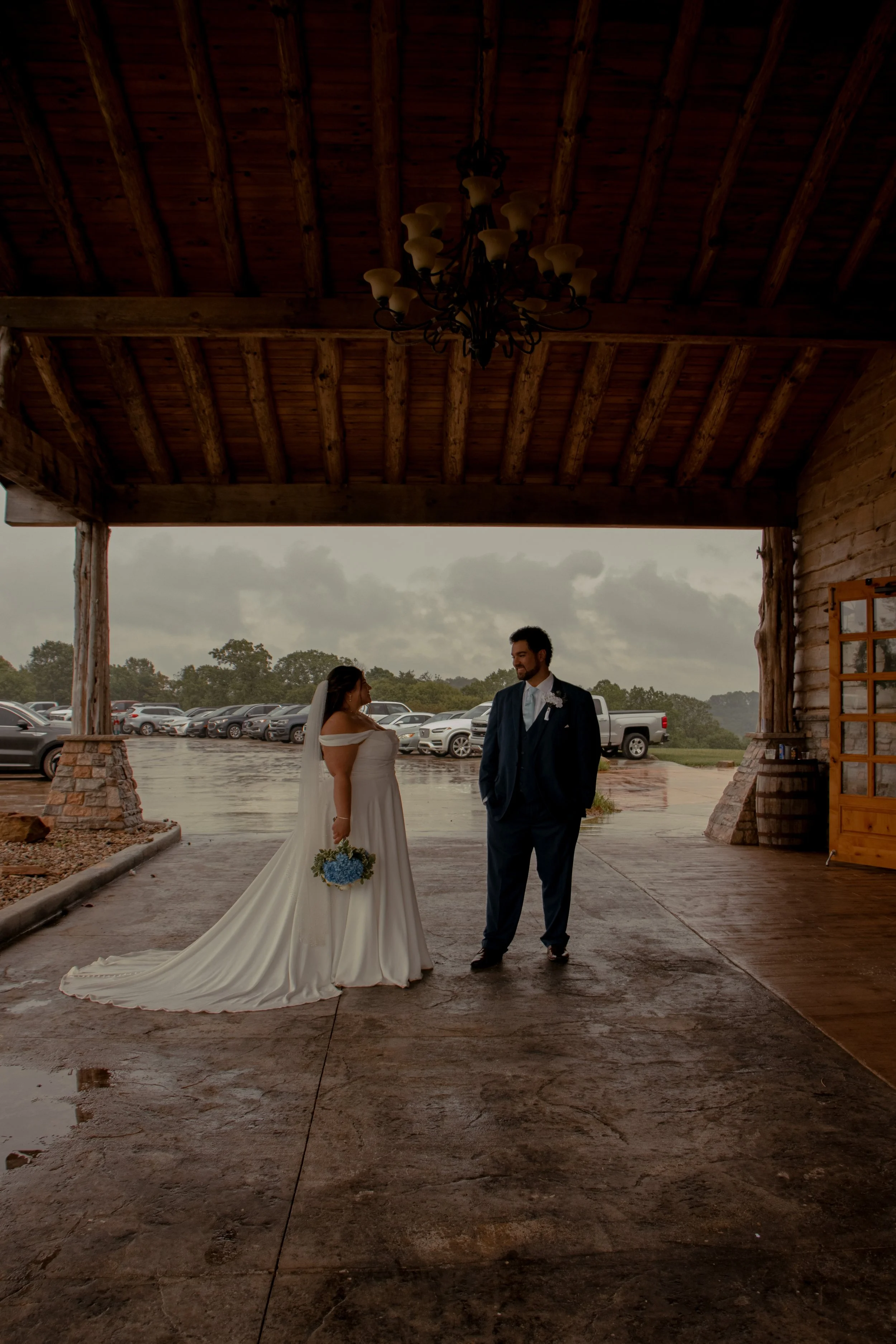 Taylor Wedding-424.jpg