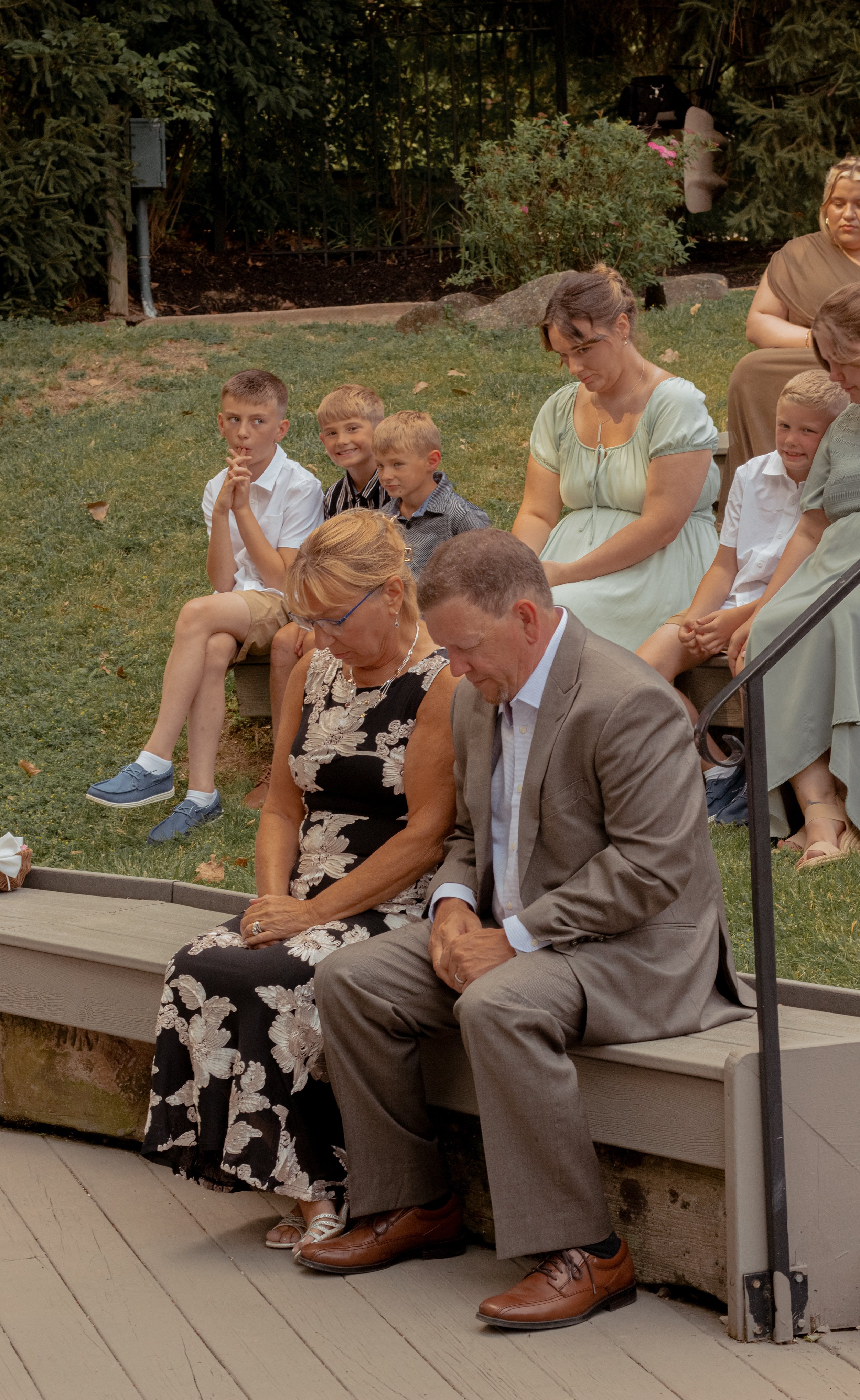 McCoy Wedding-171.jpg