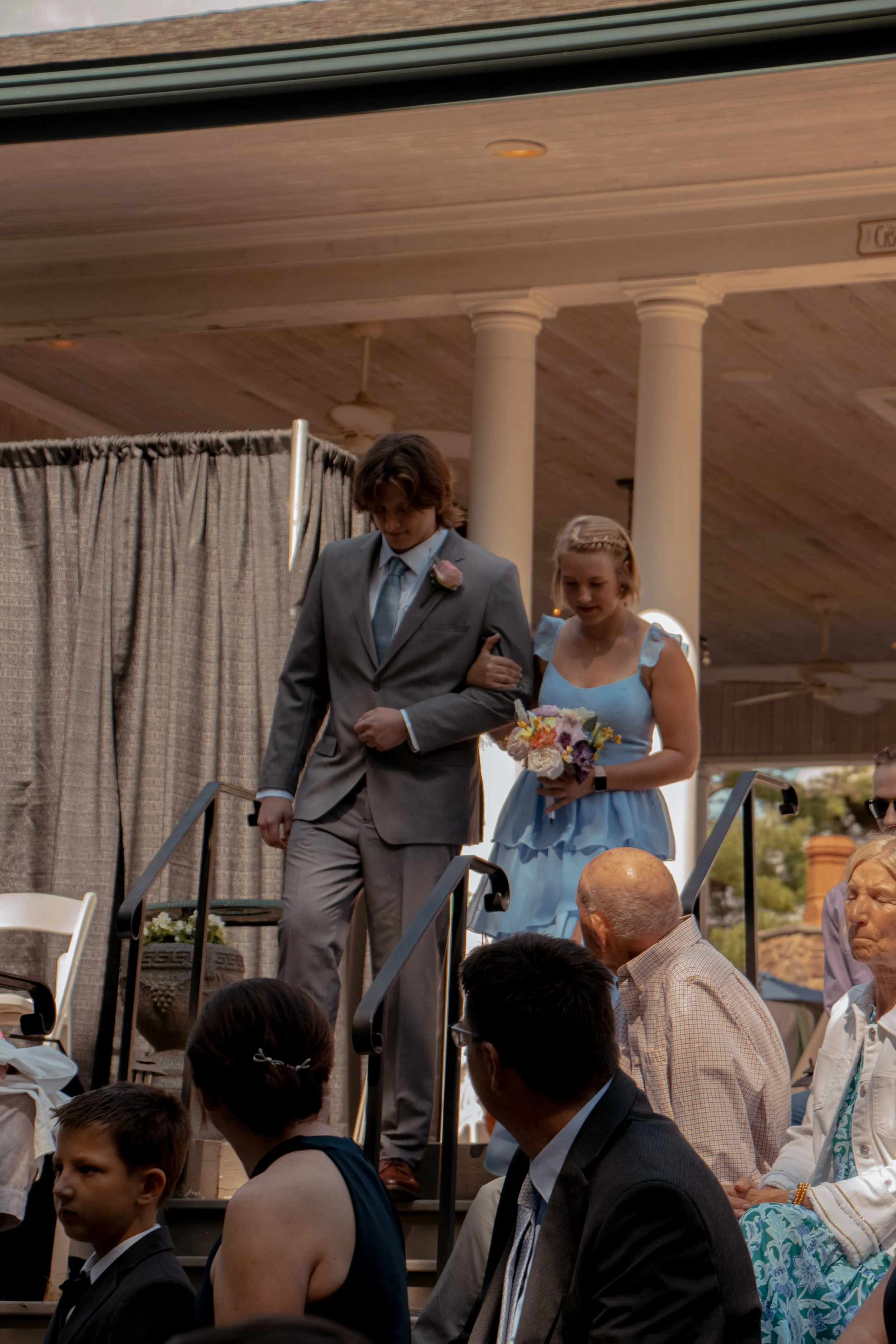 McCoy Wedding-197.jpg