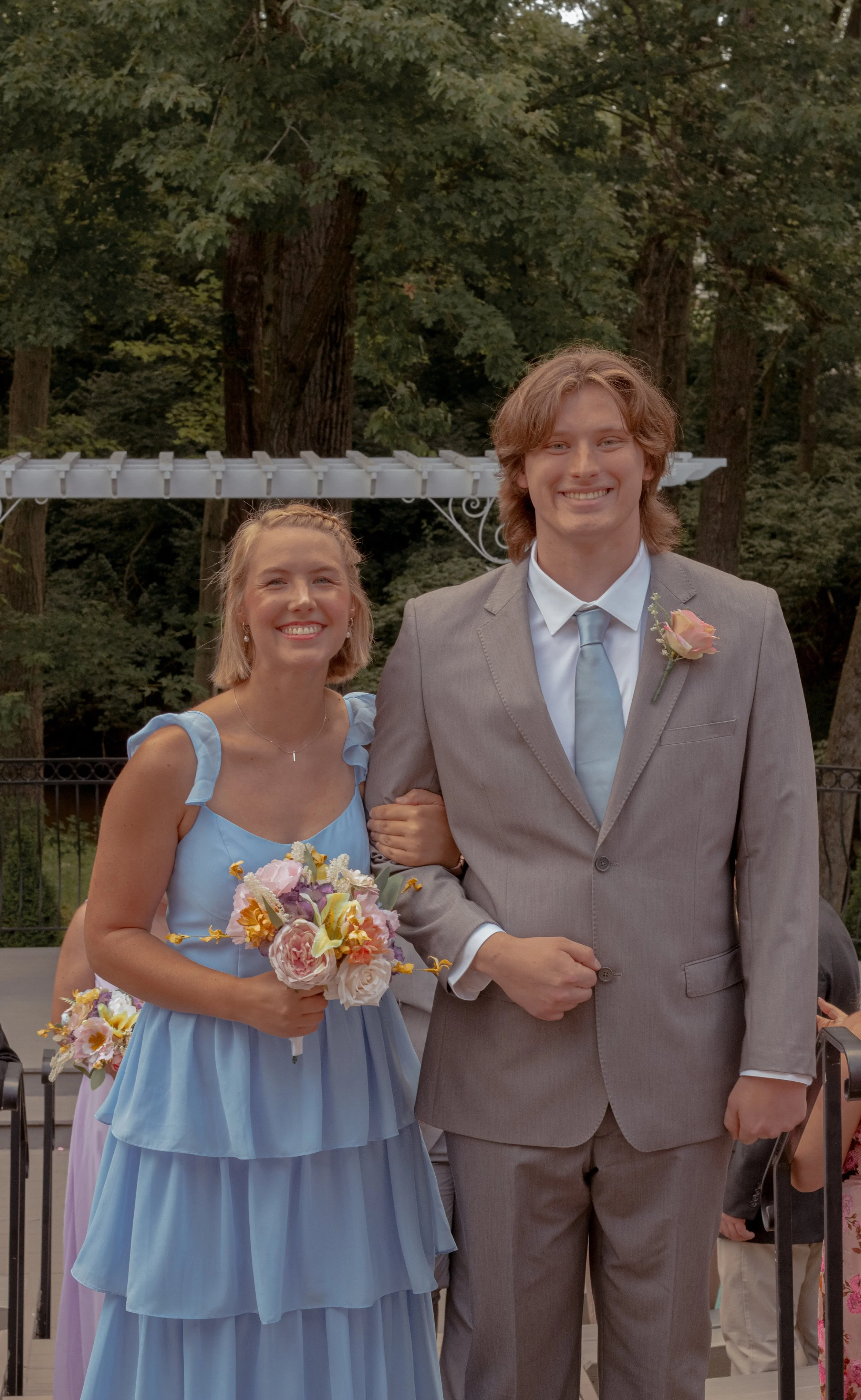 McCoy Wedding-185.jpg