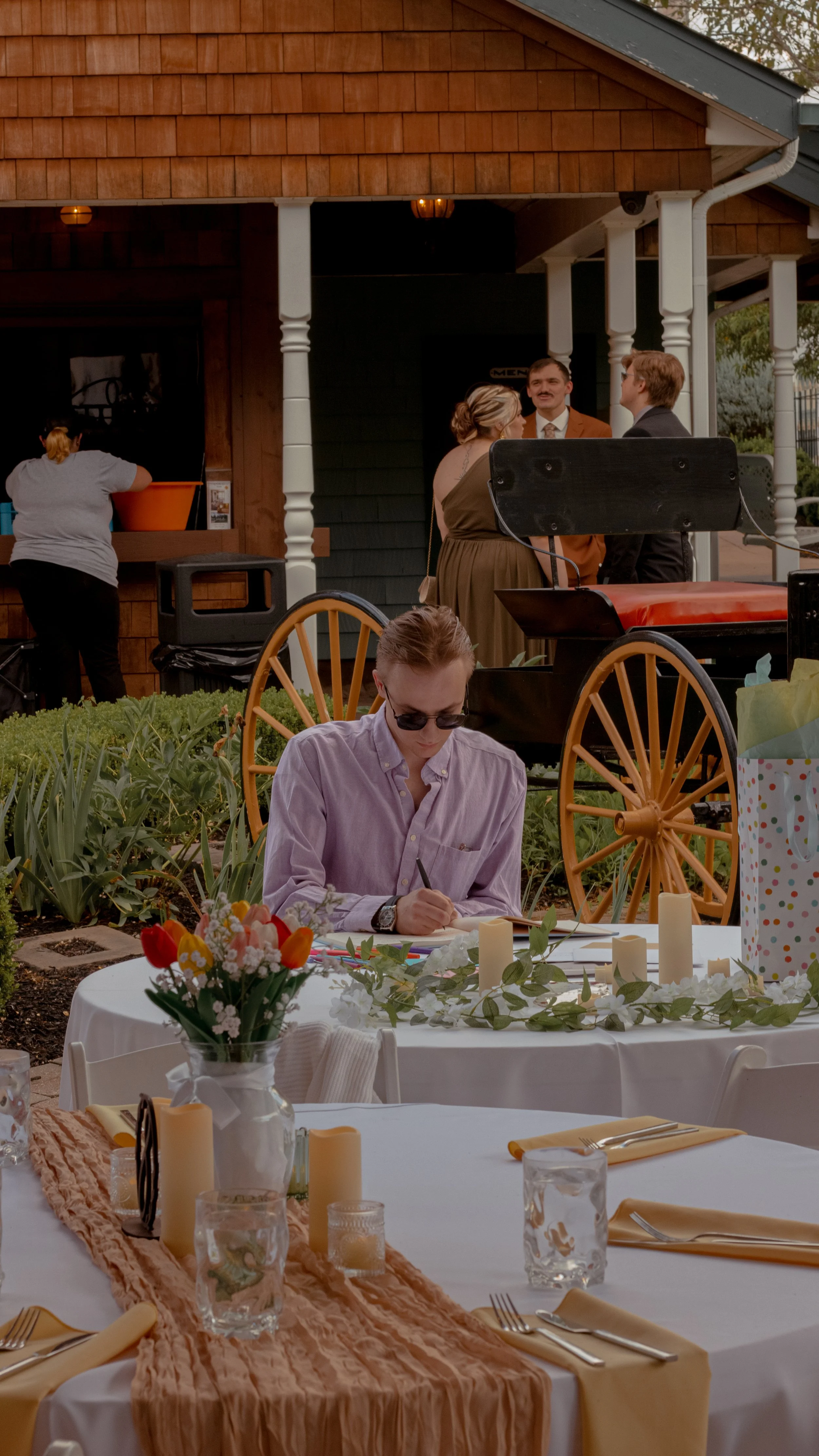 McCoy Wedding-619.jpg