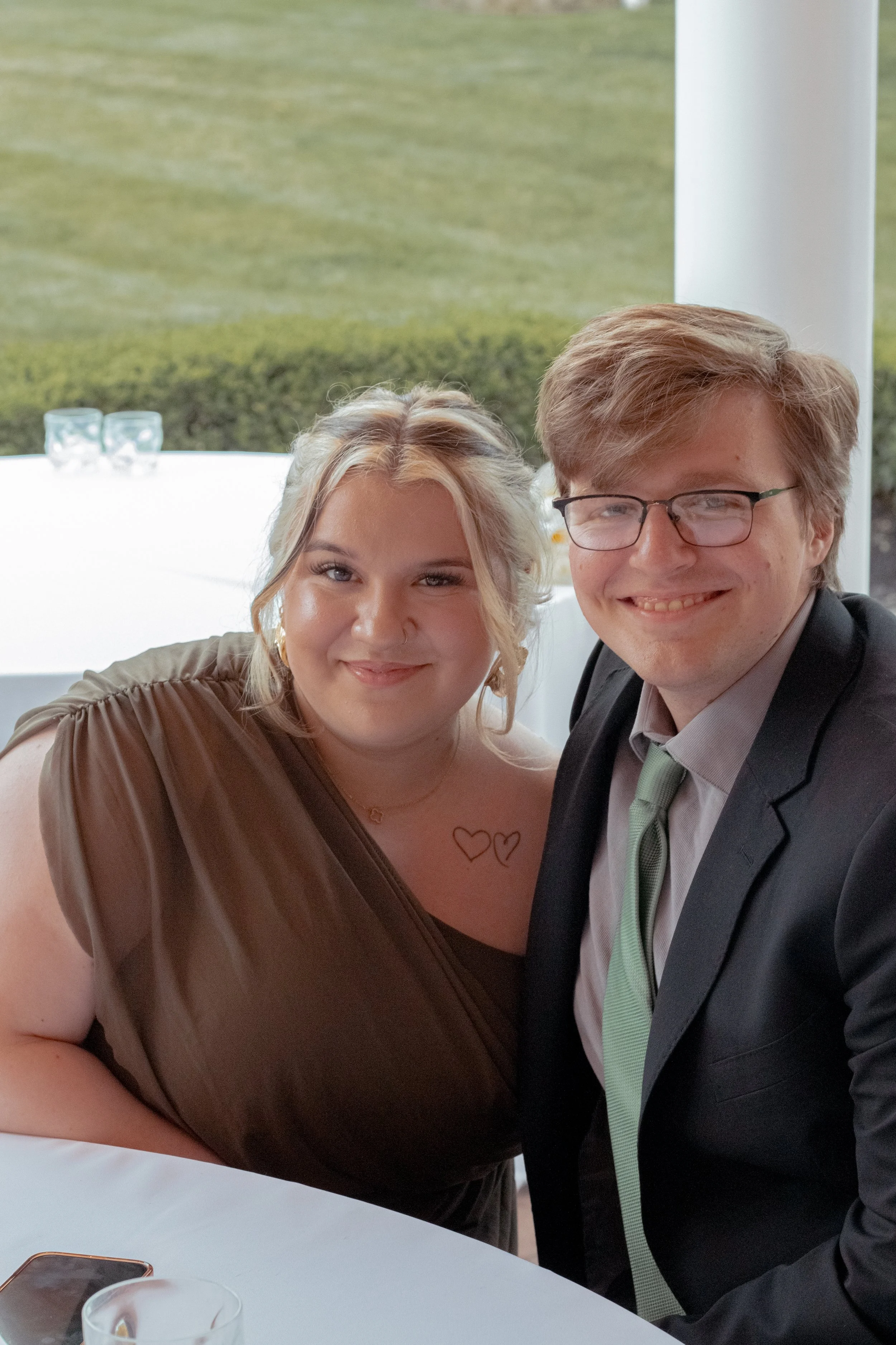 McCoy Wedding-650.jpg