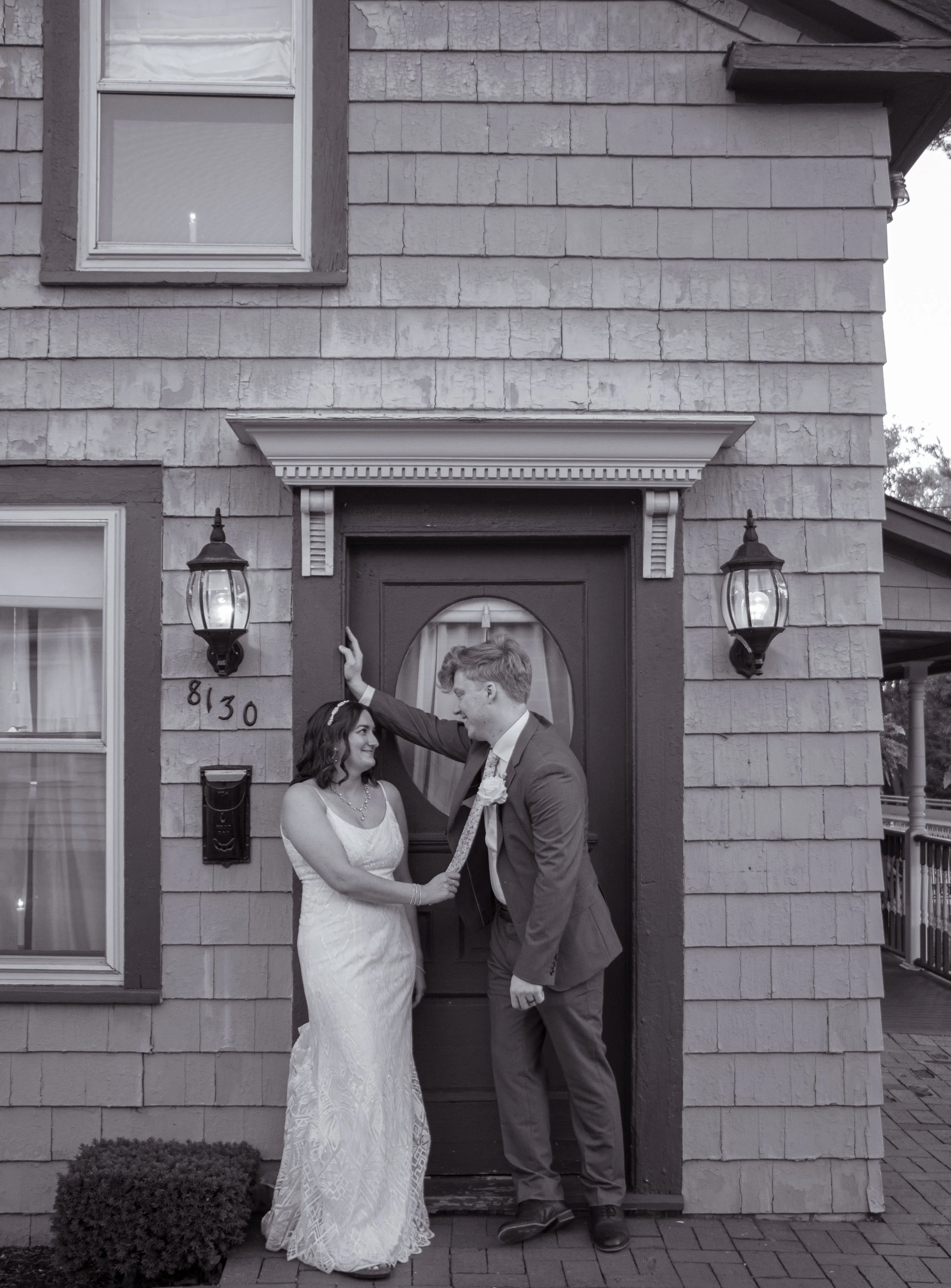 McCoy Wedding-616.jpg