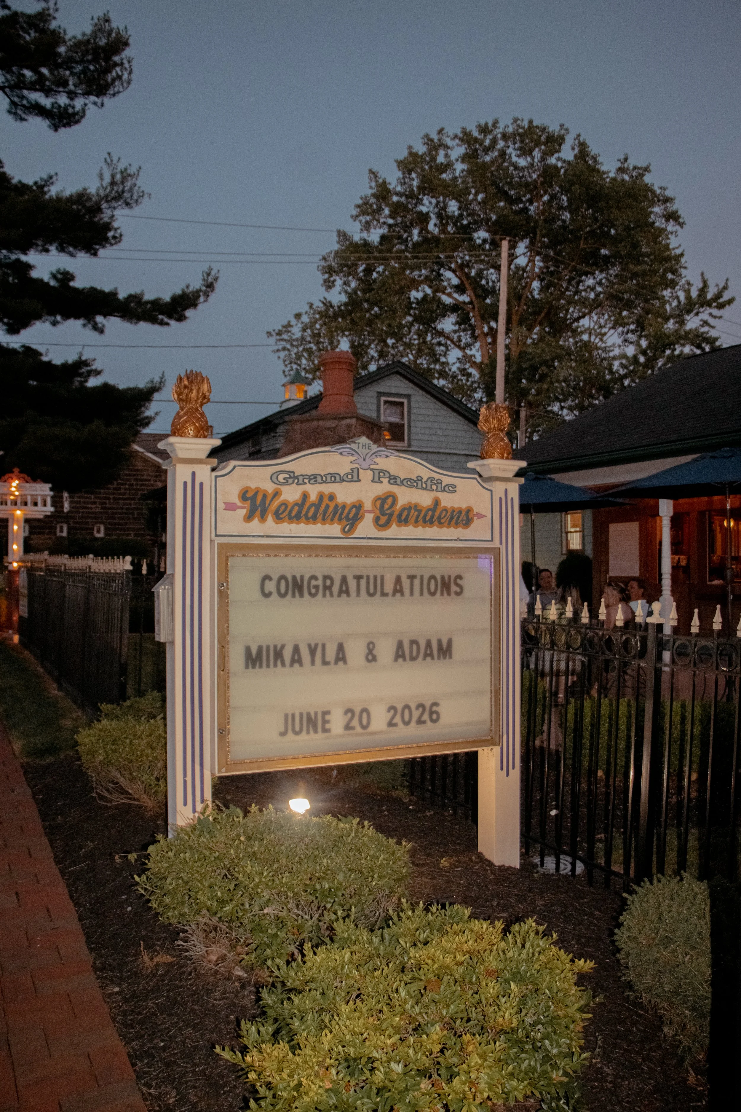 McCoy Wedding-424.jpg