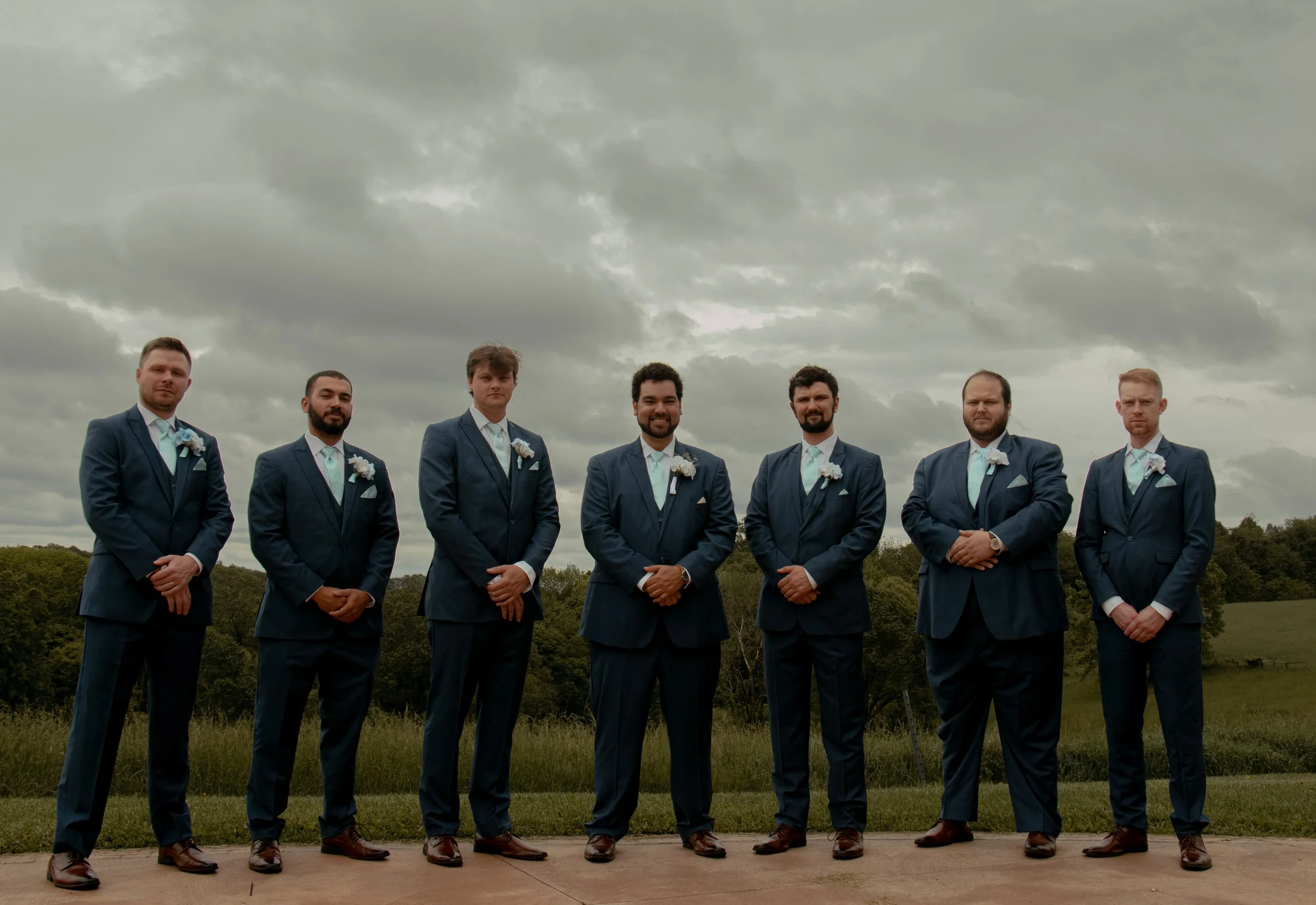 Taylor Wedding-178.jpg