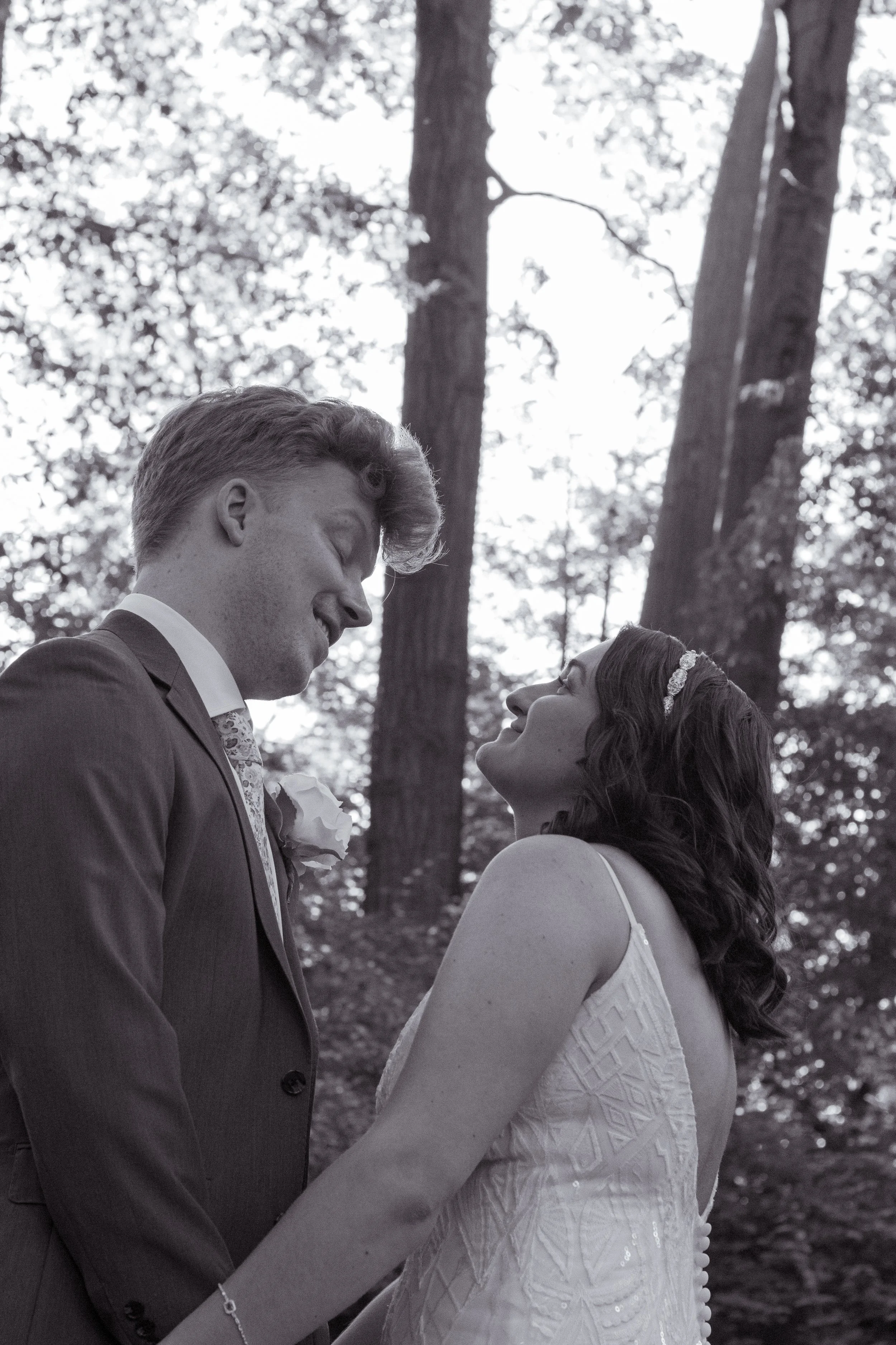 McCoy Wedding-474.jpg