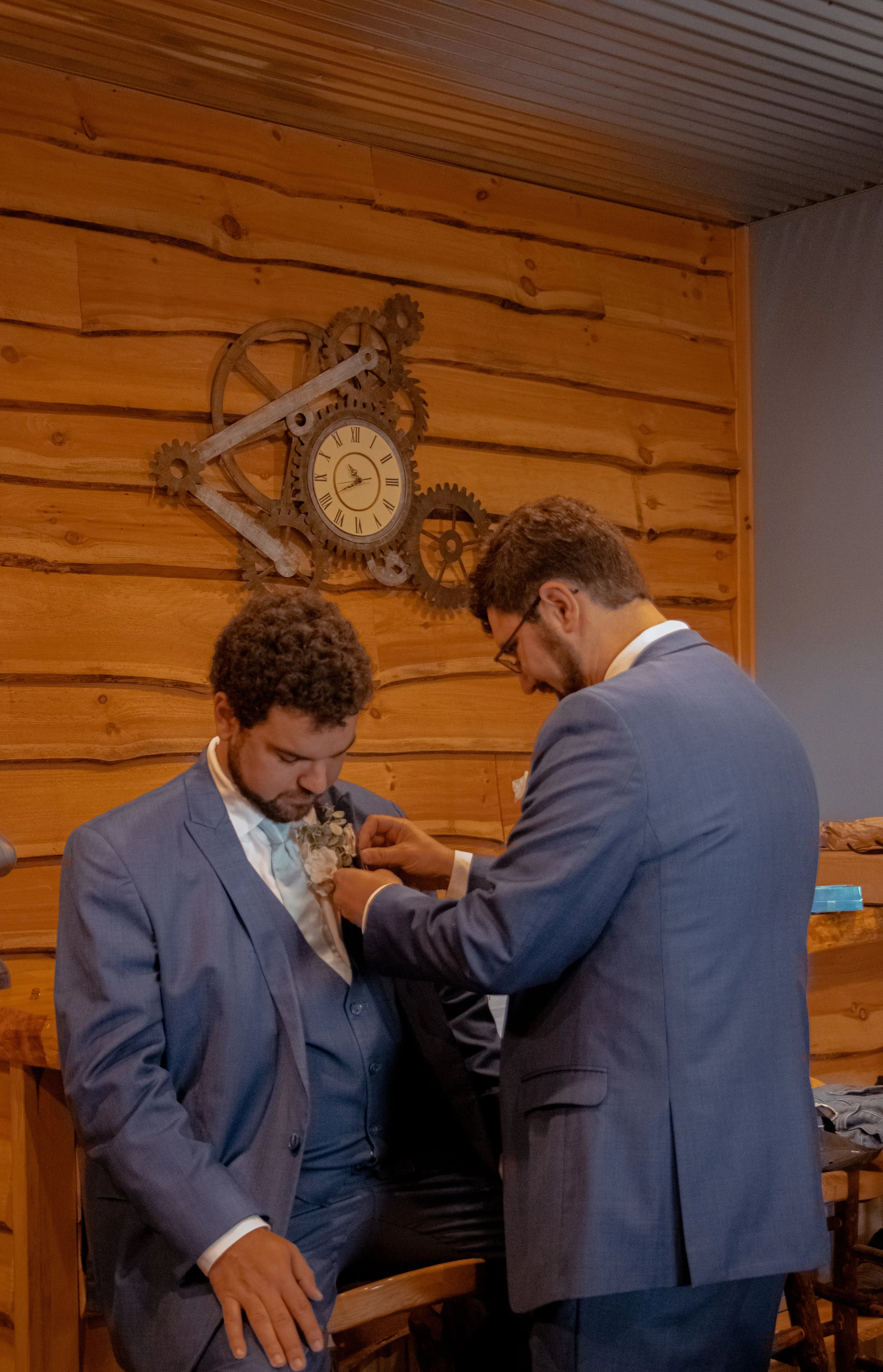 Taylor Wedding-153.jpg