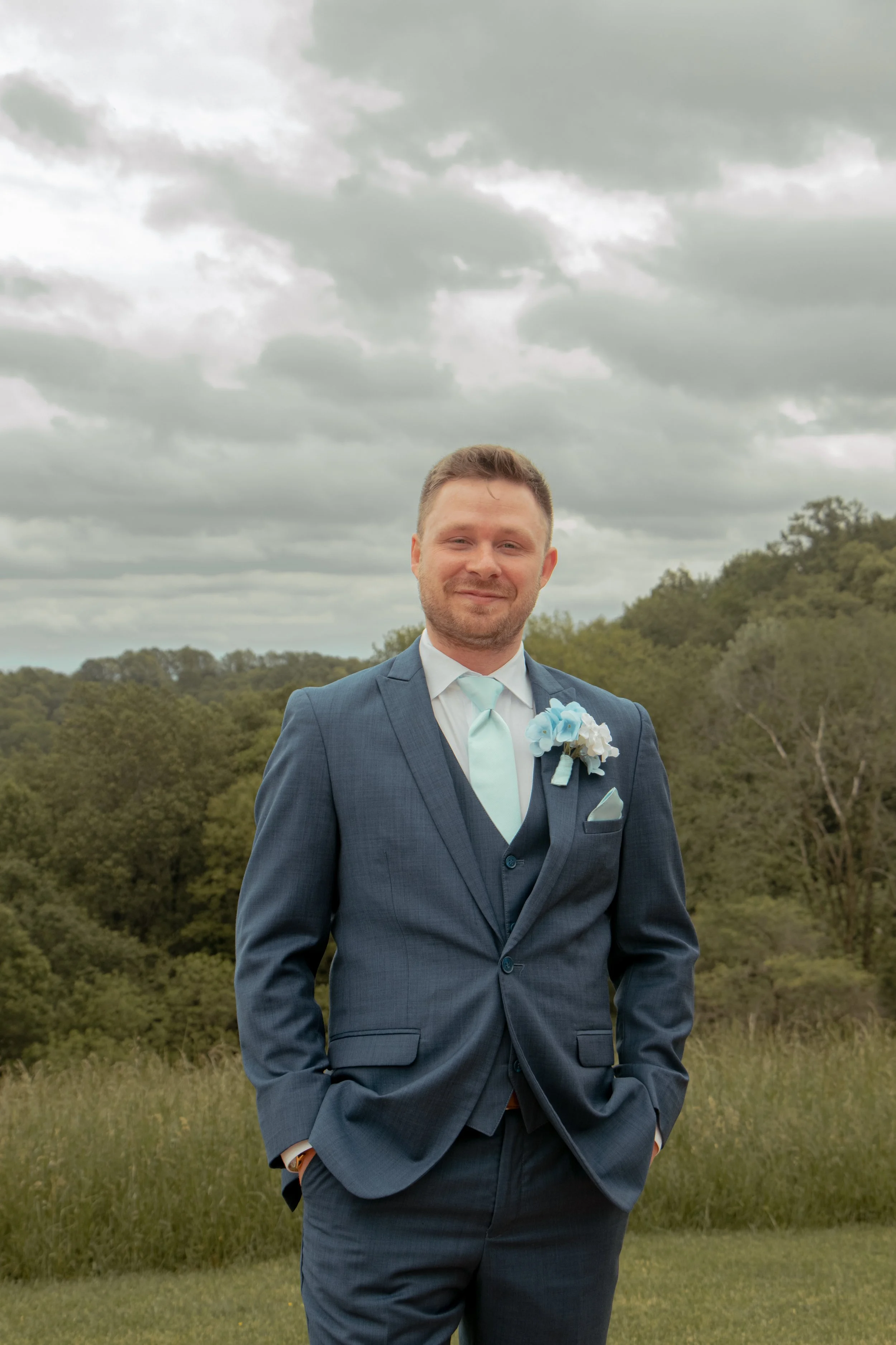 Taylor Wedding-162.jpg