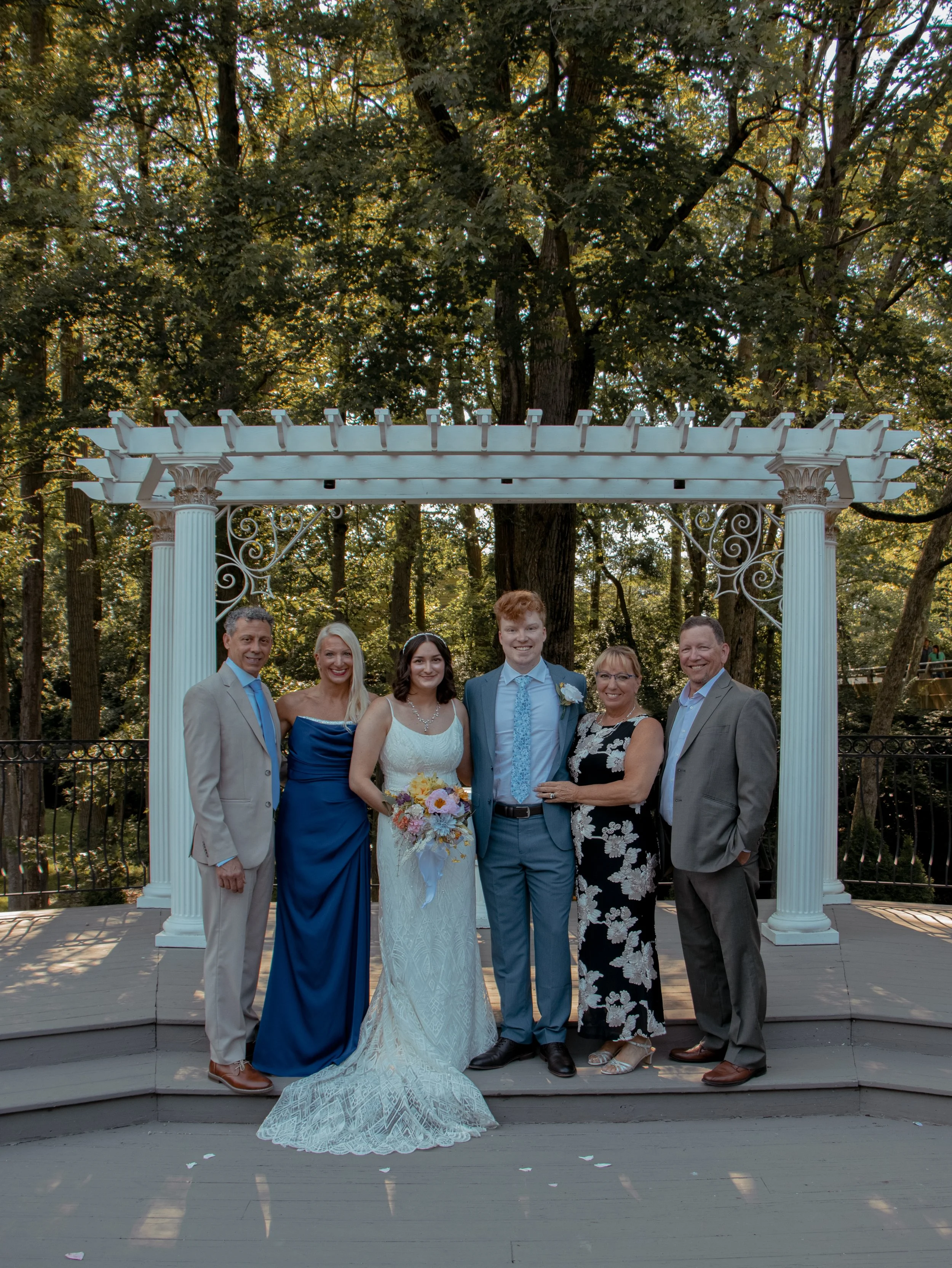 McCoy Wedding-356.jpg