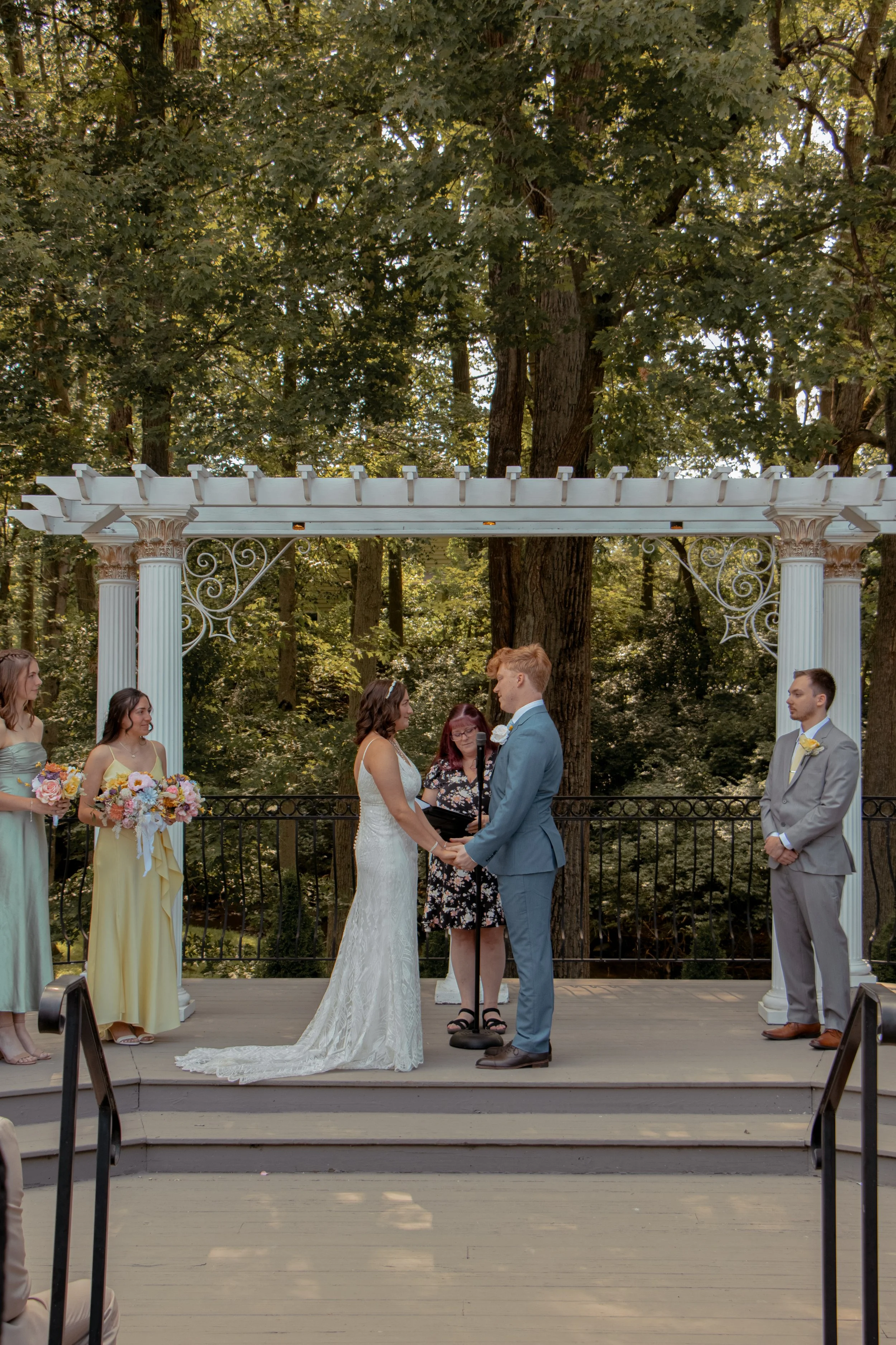 McCoy Wedding-227.jpg