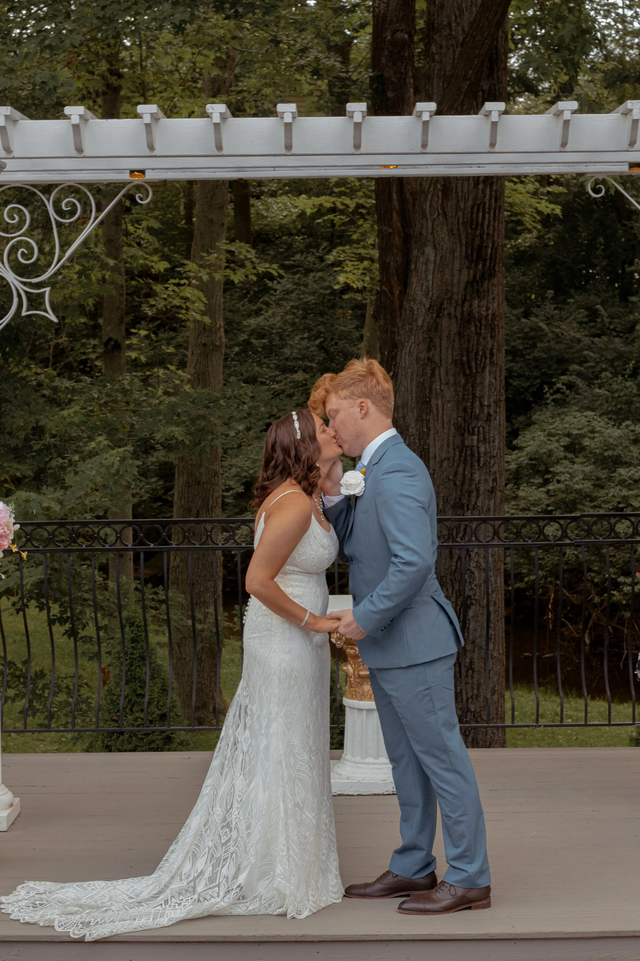 McCoy Wedding-177.jpg