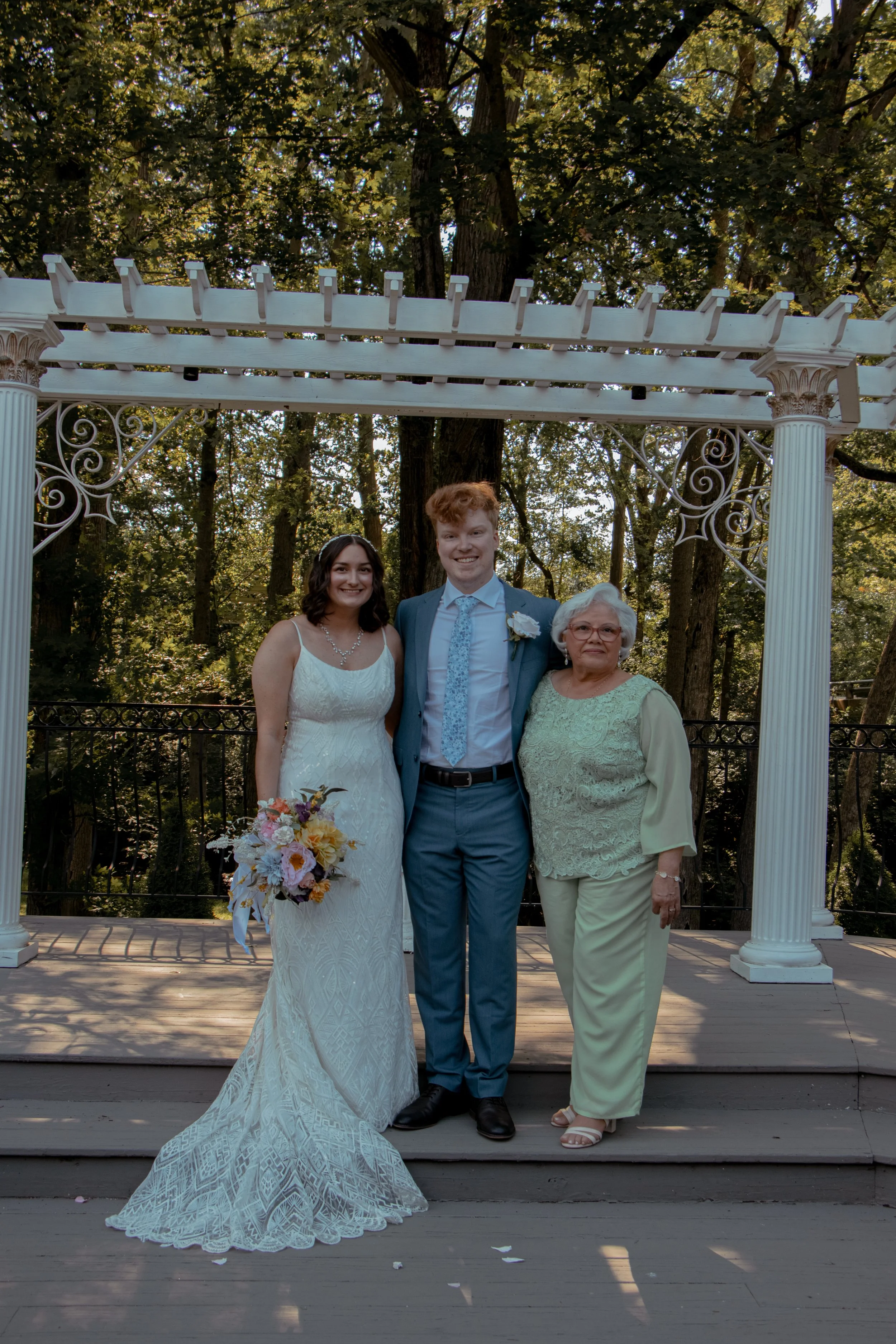 McCoy Wedding-327.jpg