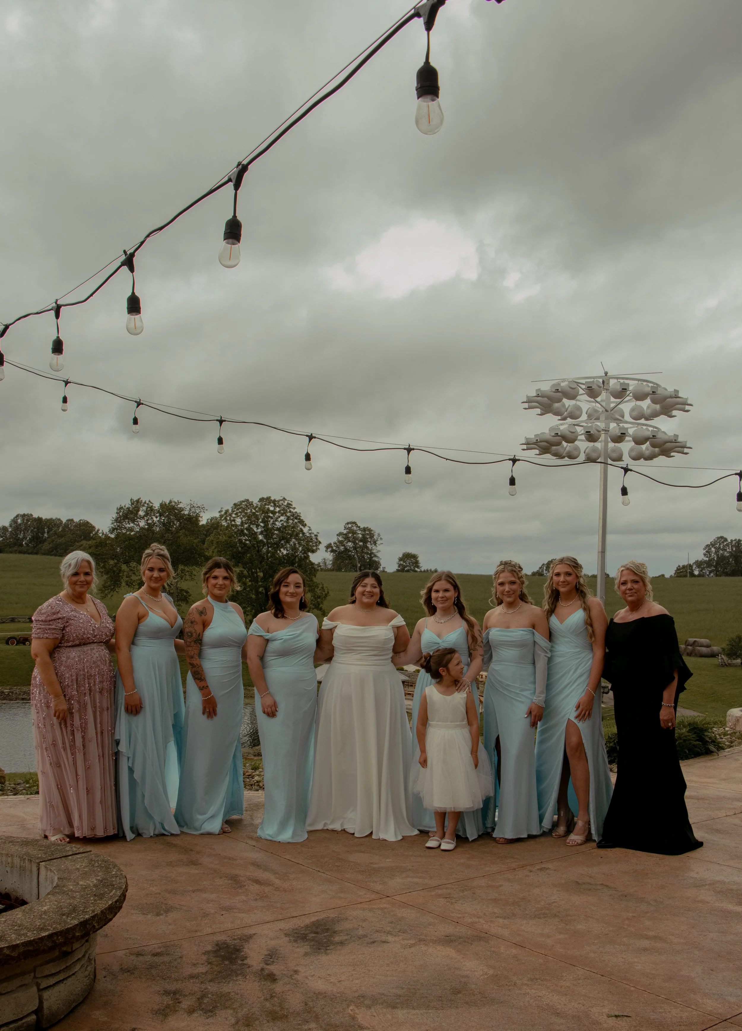 Taylor Wedding-228.jpg