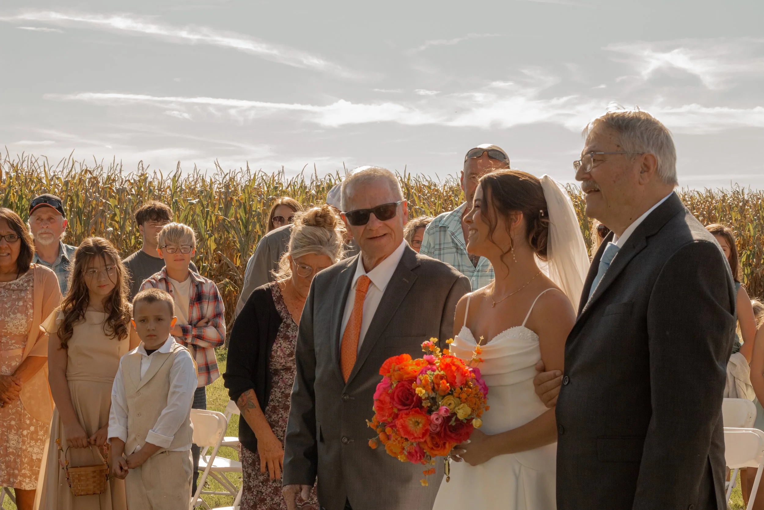 Ferree Wedding-20.jpg