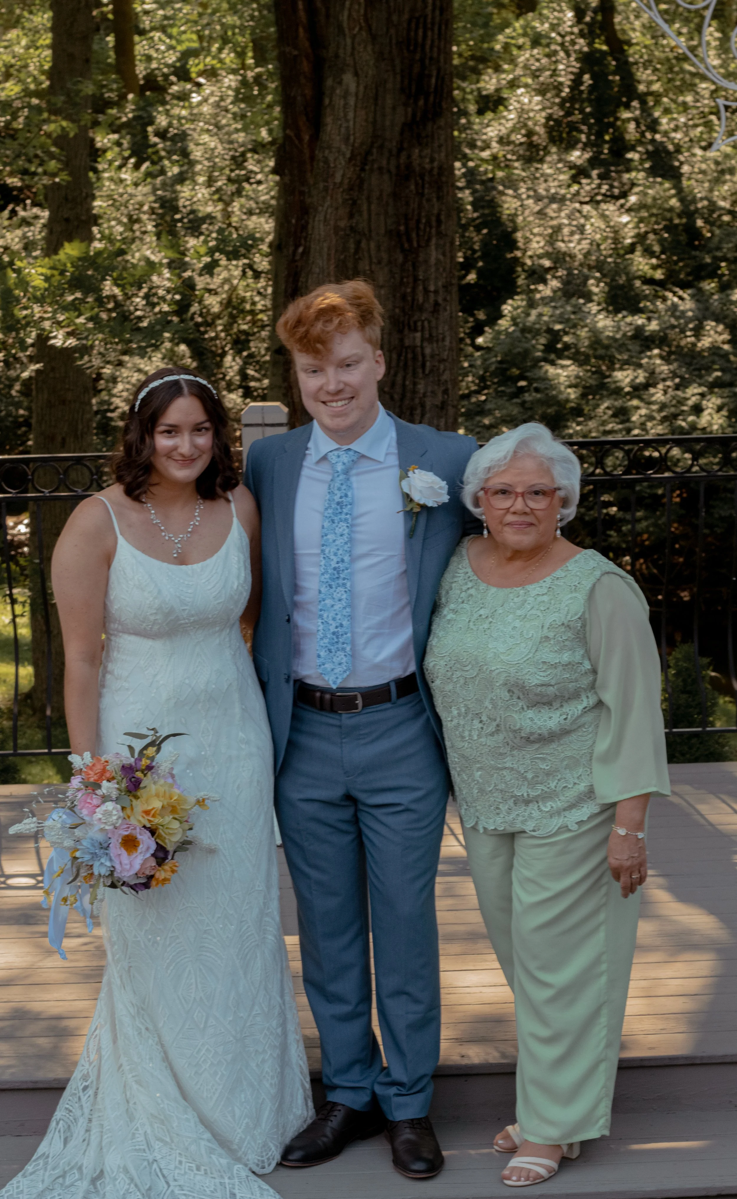 McCoy Wedding-273.jpg