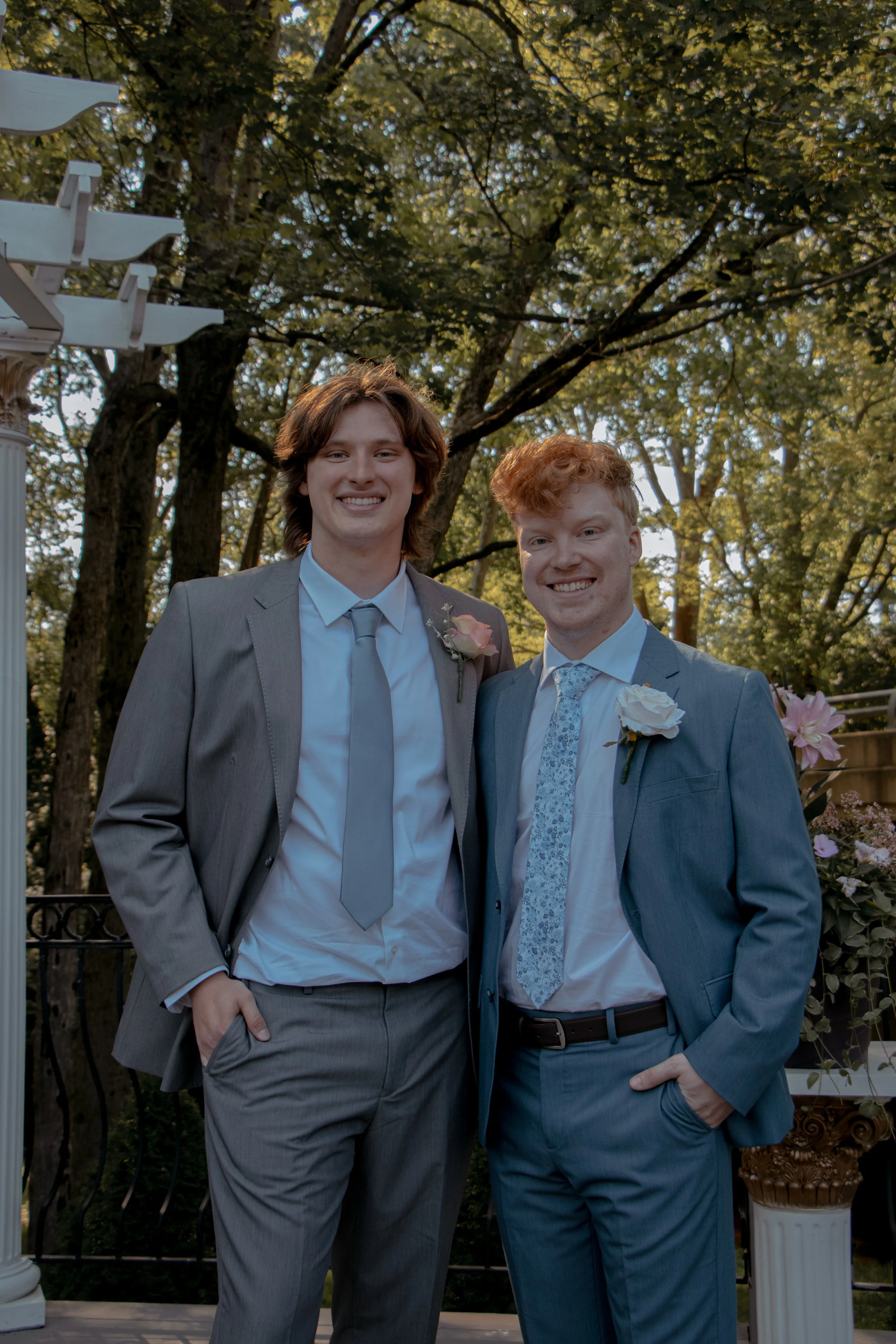 McCoy Wedding-84.jpg