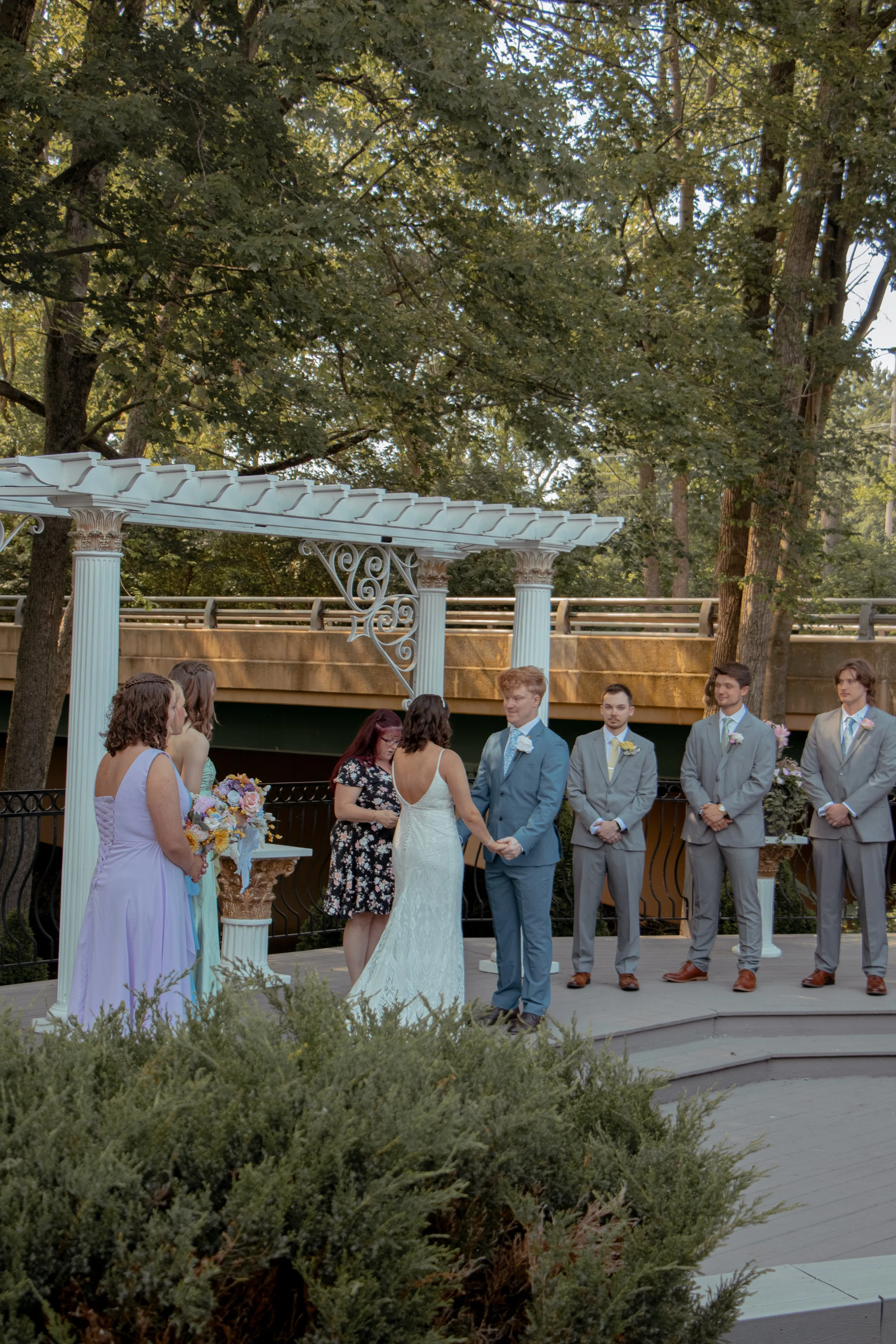 McCoy Wedding-217.jpg
