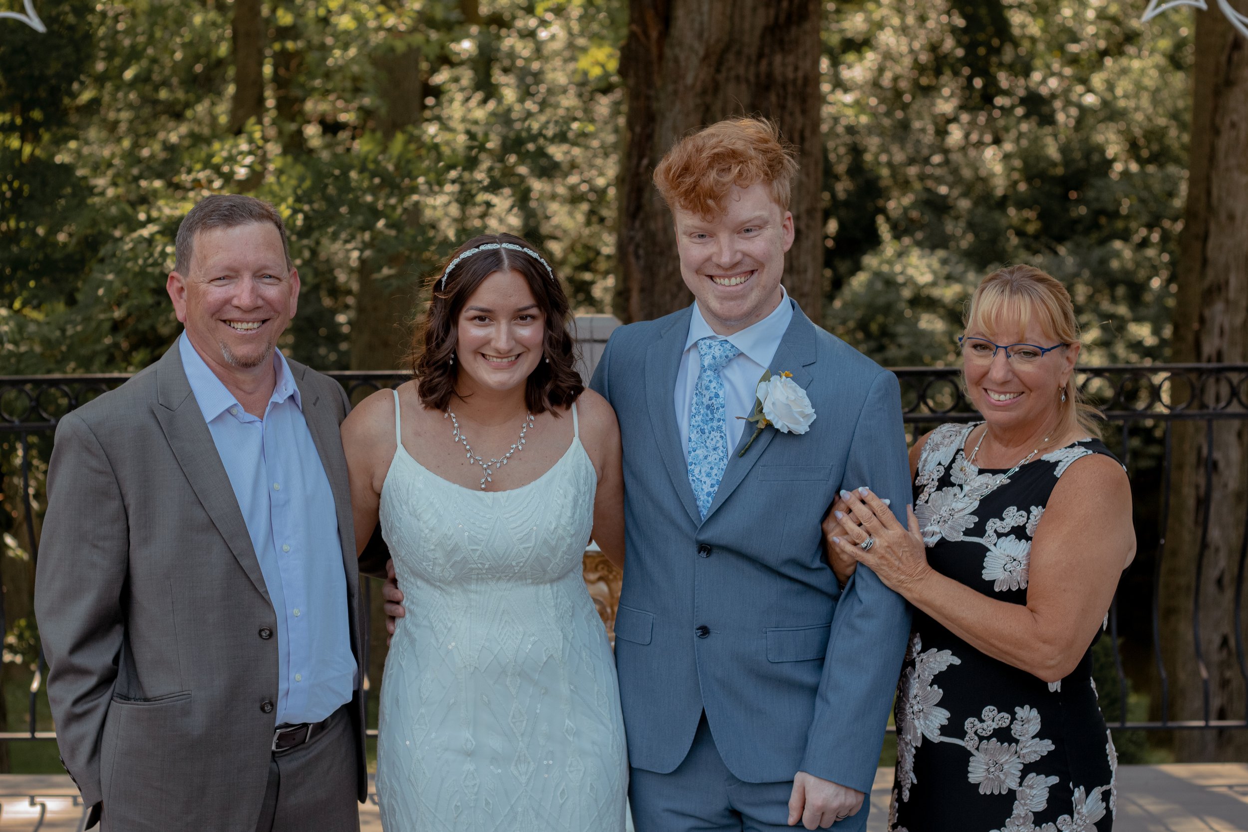 McCoy Wedding-271.jpg
