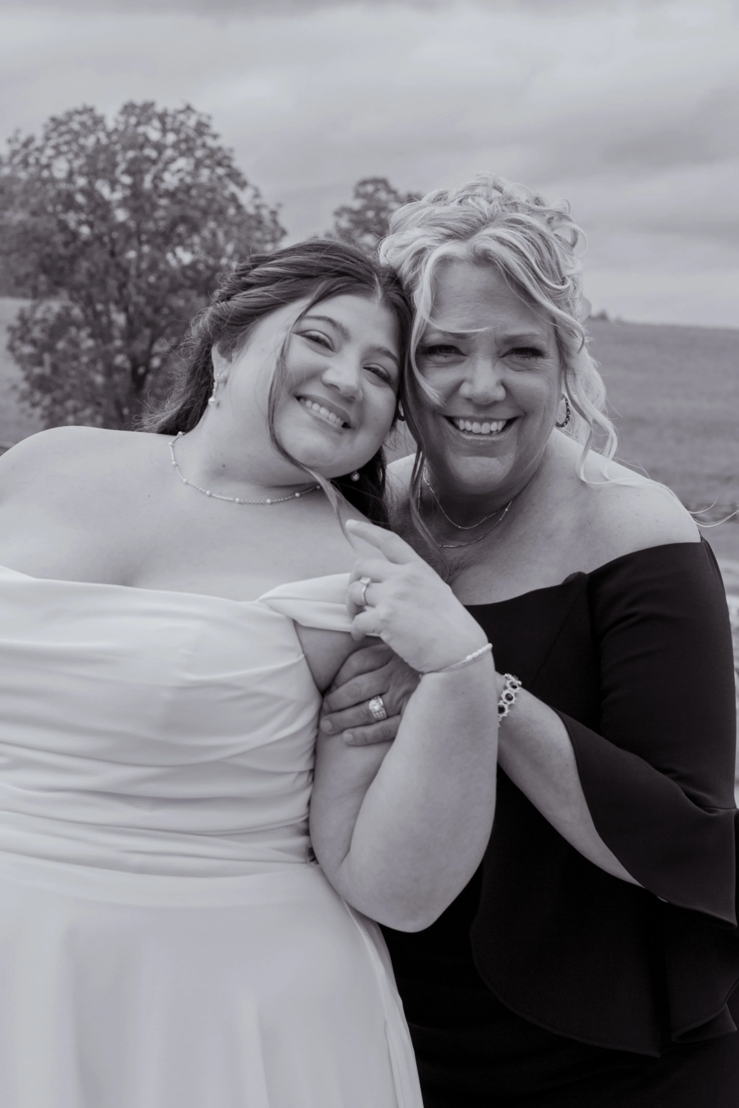 Taylor Wedding-26.jpg