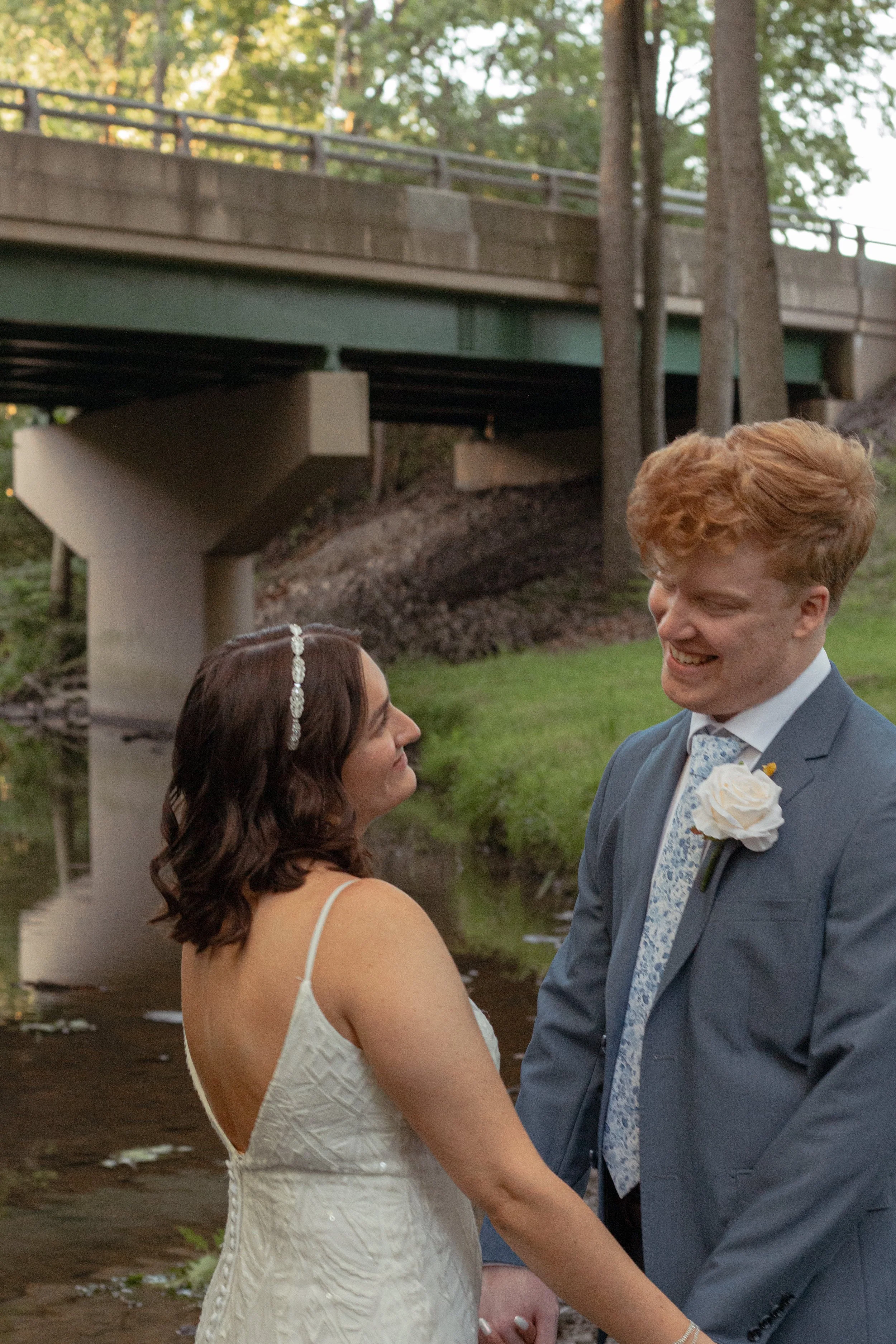 McCoy Wedding-478.jpg