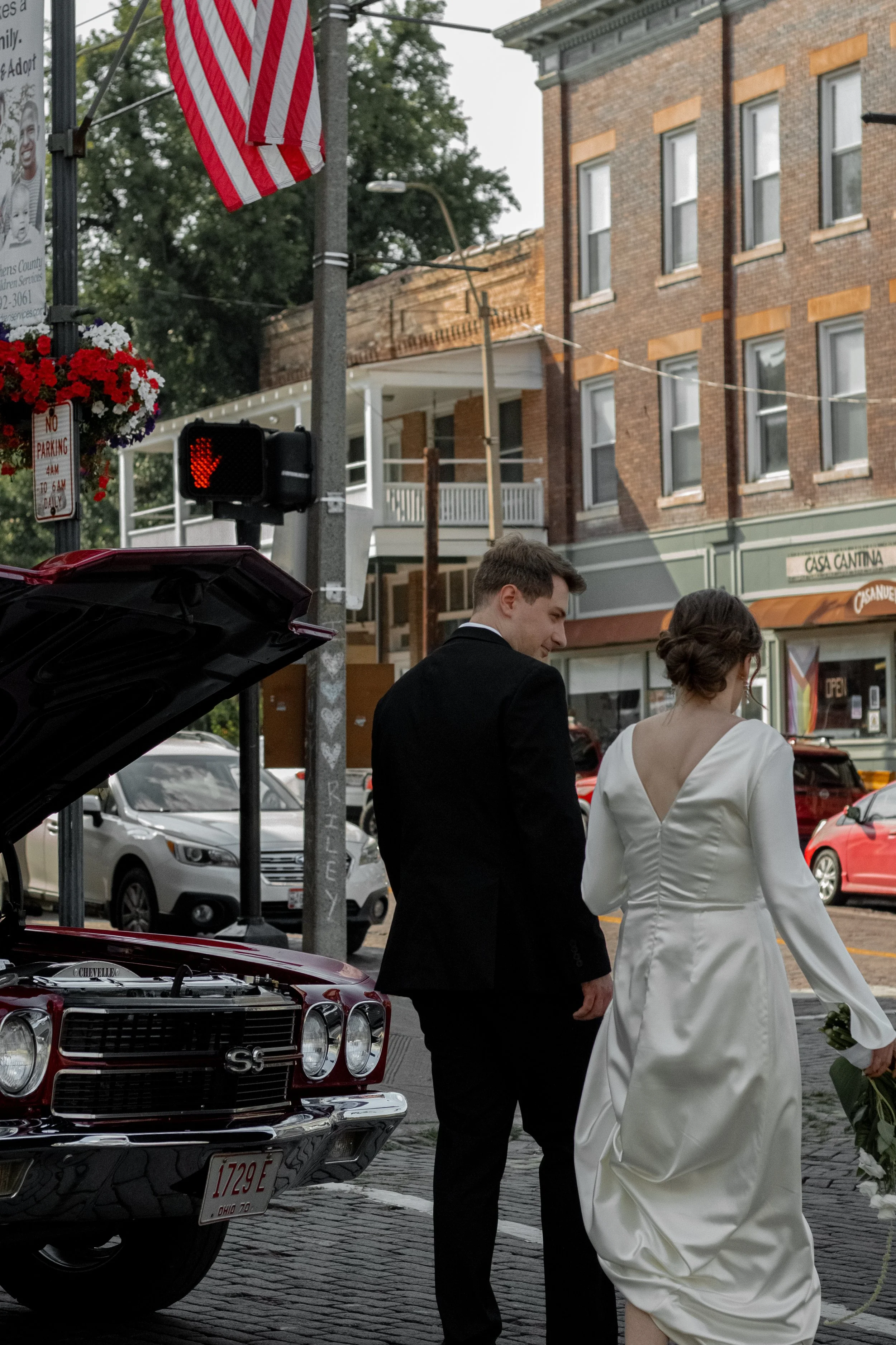 Havels-D-190.jpg