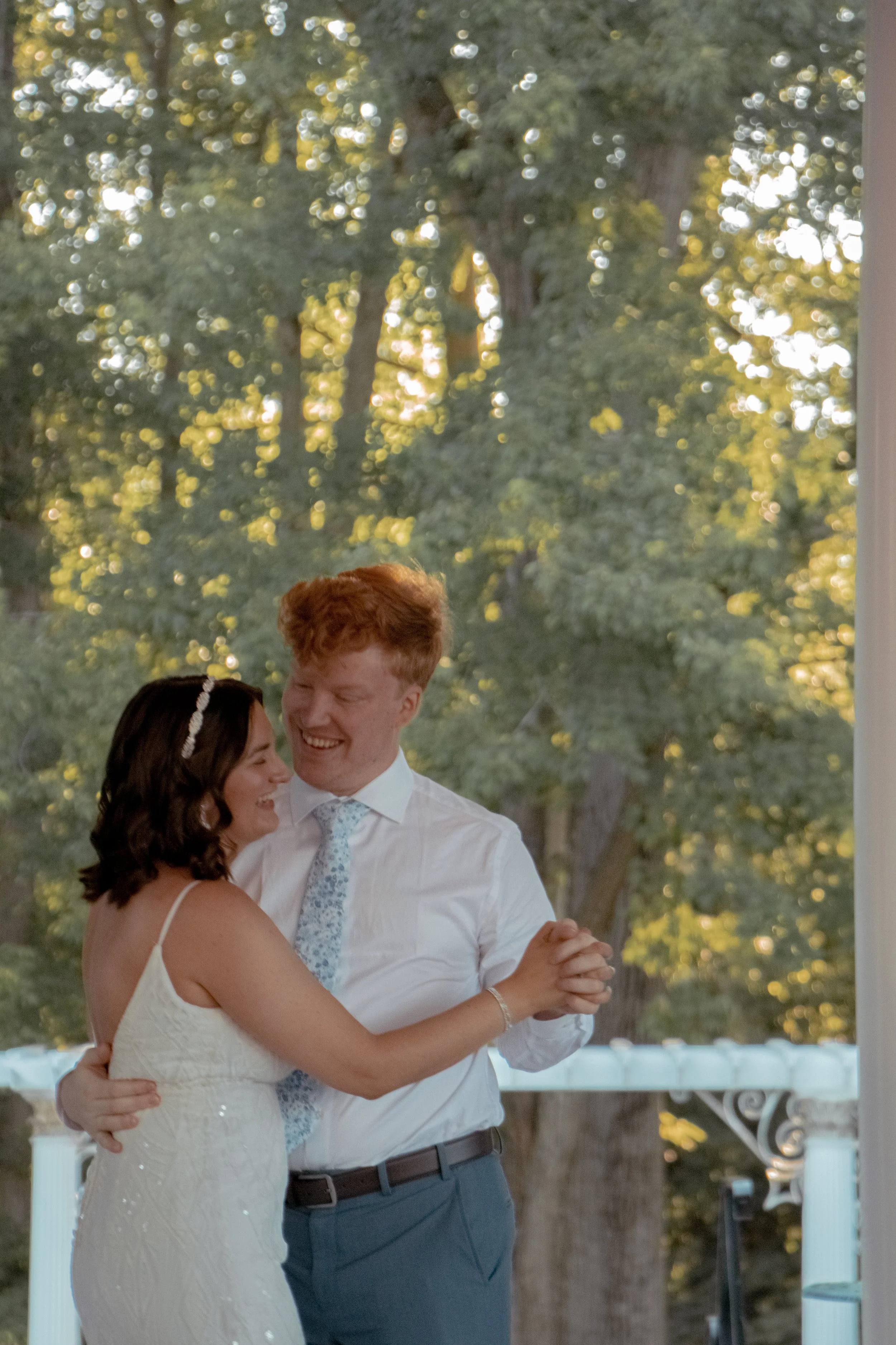 McCoy Wedding-758.jpg