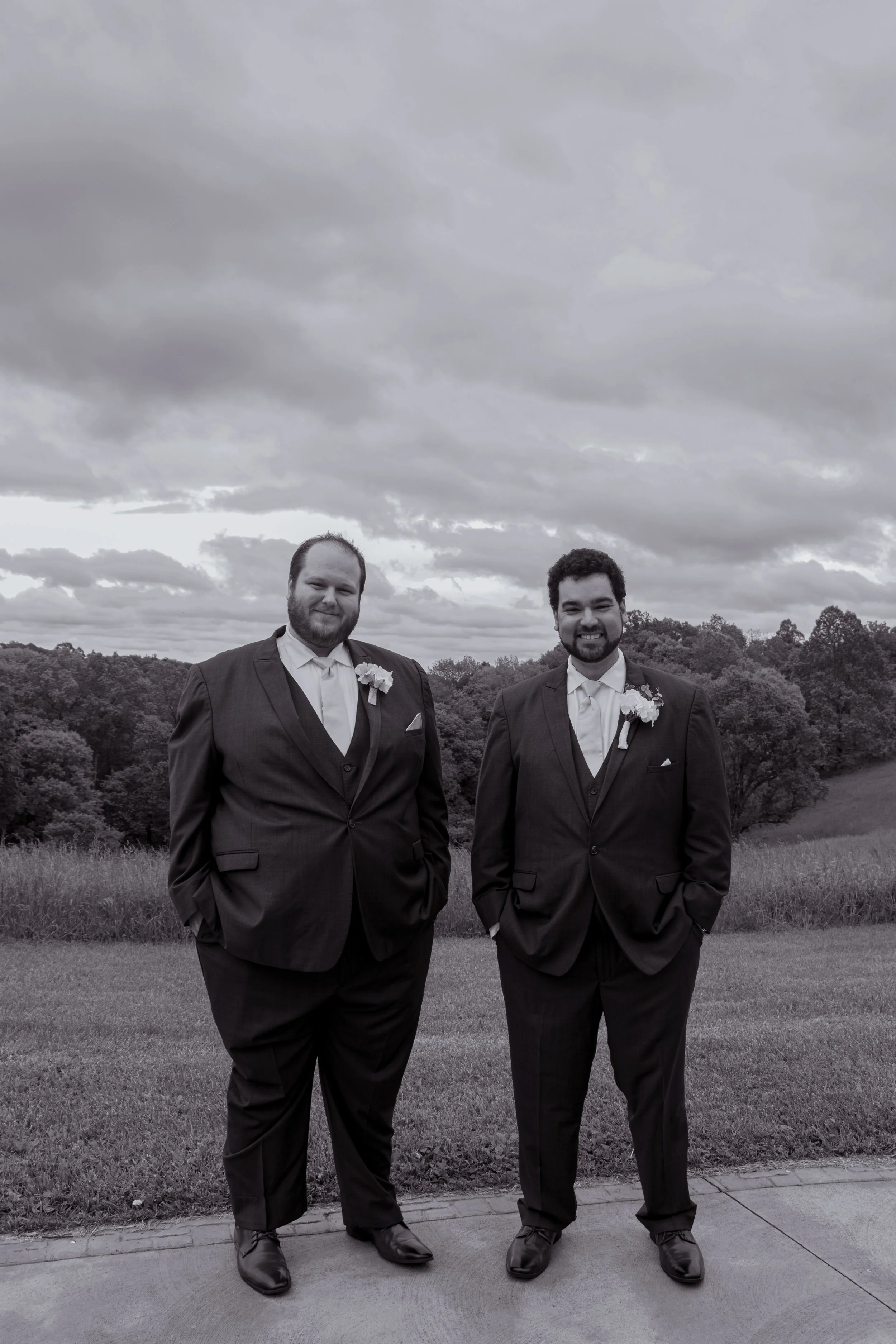 Taylor Wedding-201.jpg