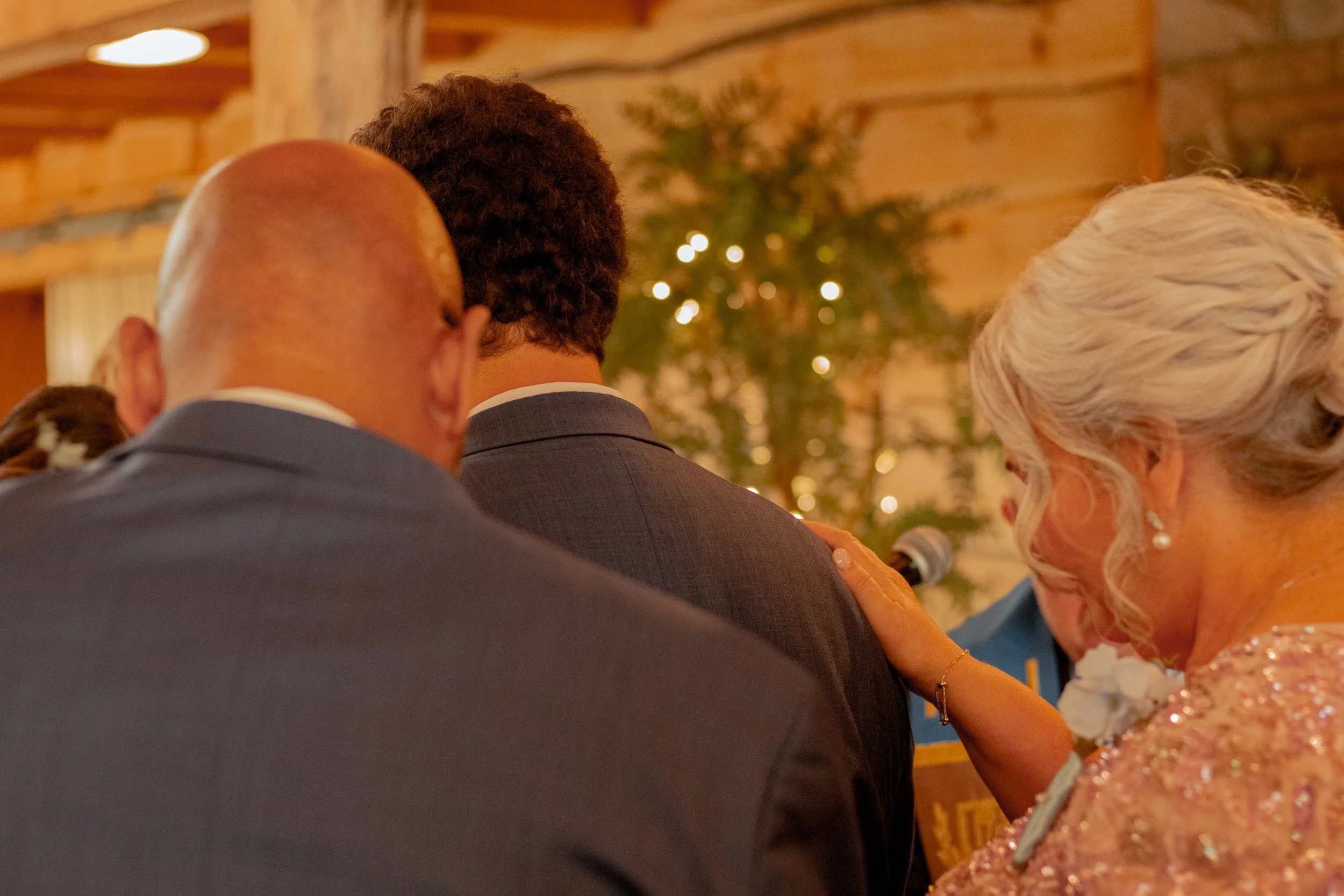 Taylor Wedding-104.jpg