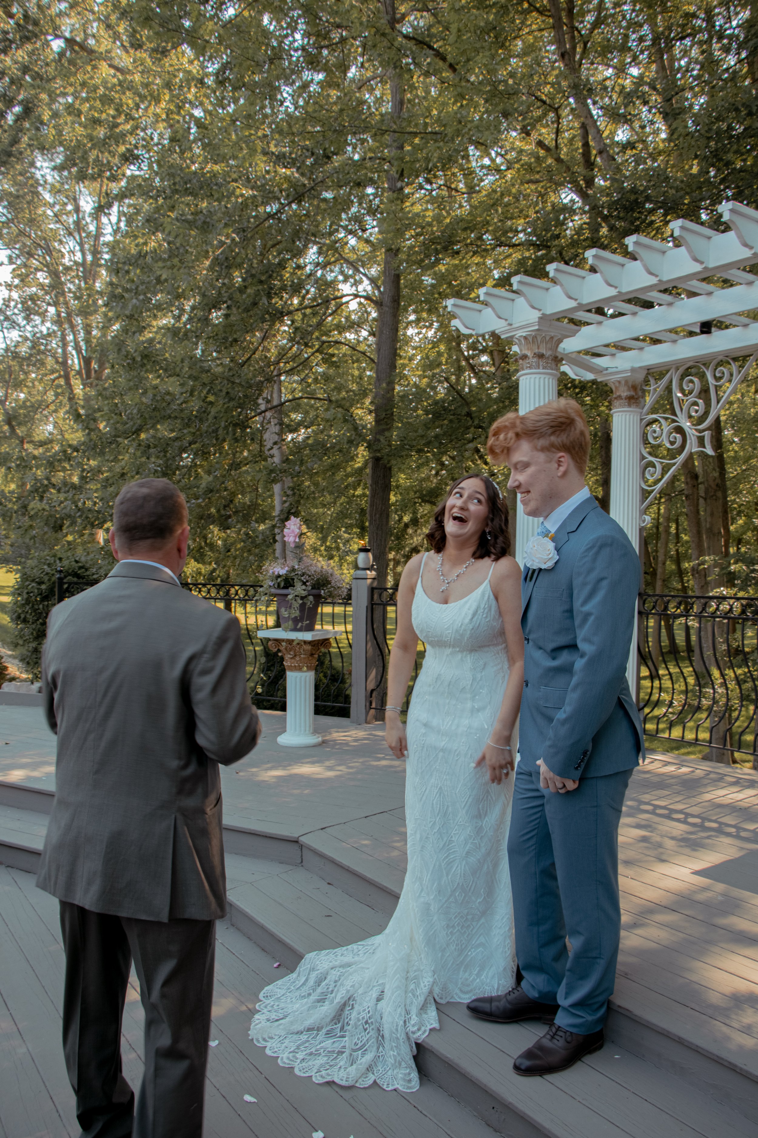 McCoy Wedding-317.jpg