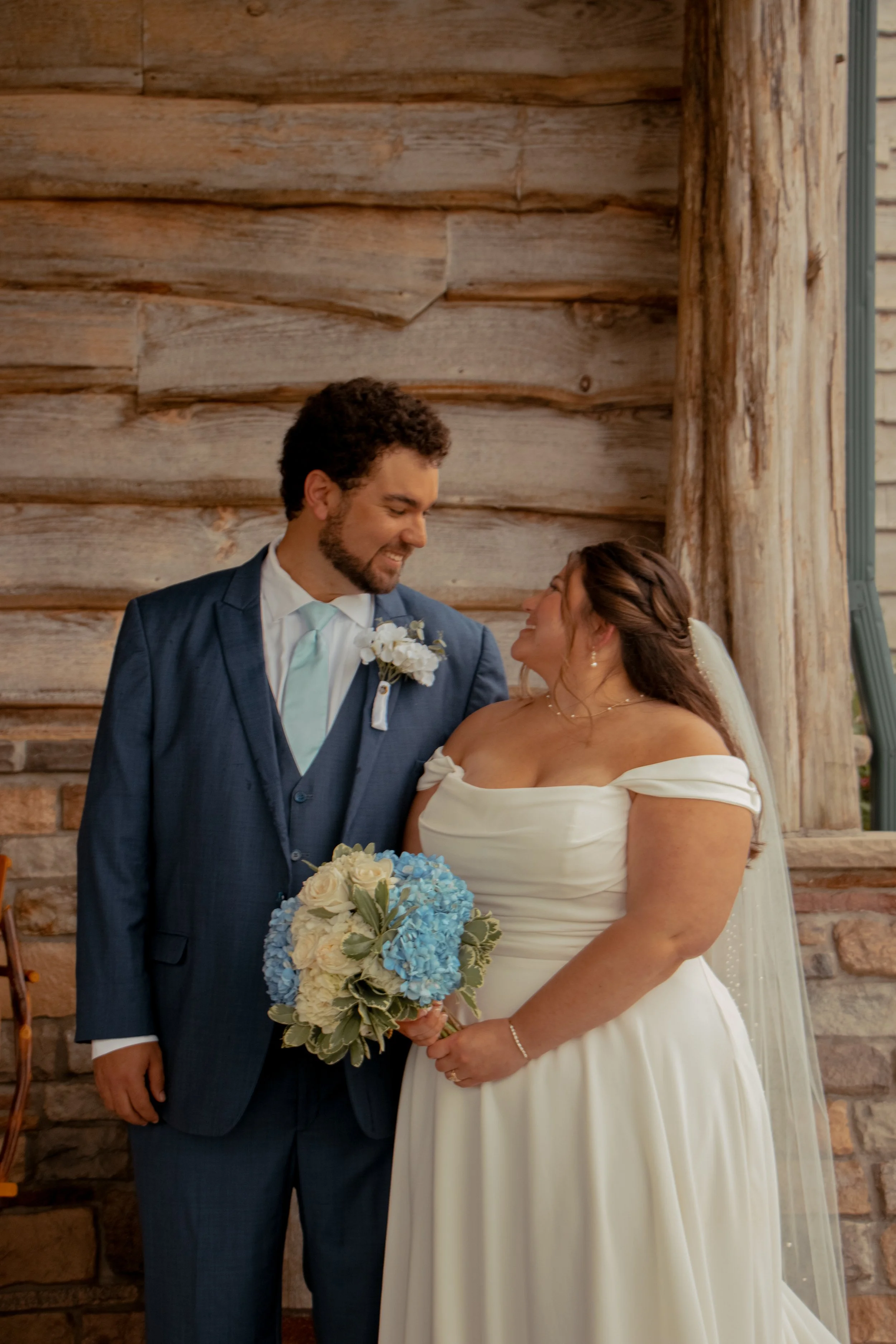 Taylor Wedding-398.jpg