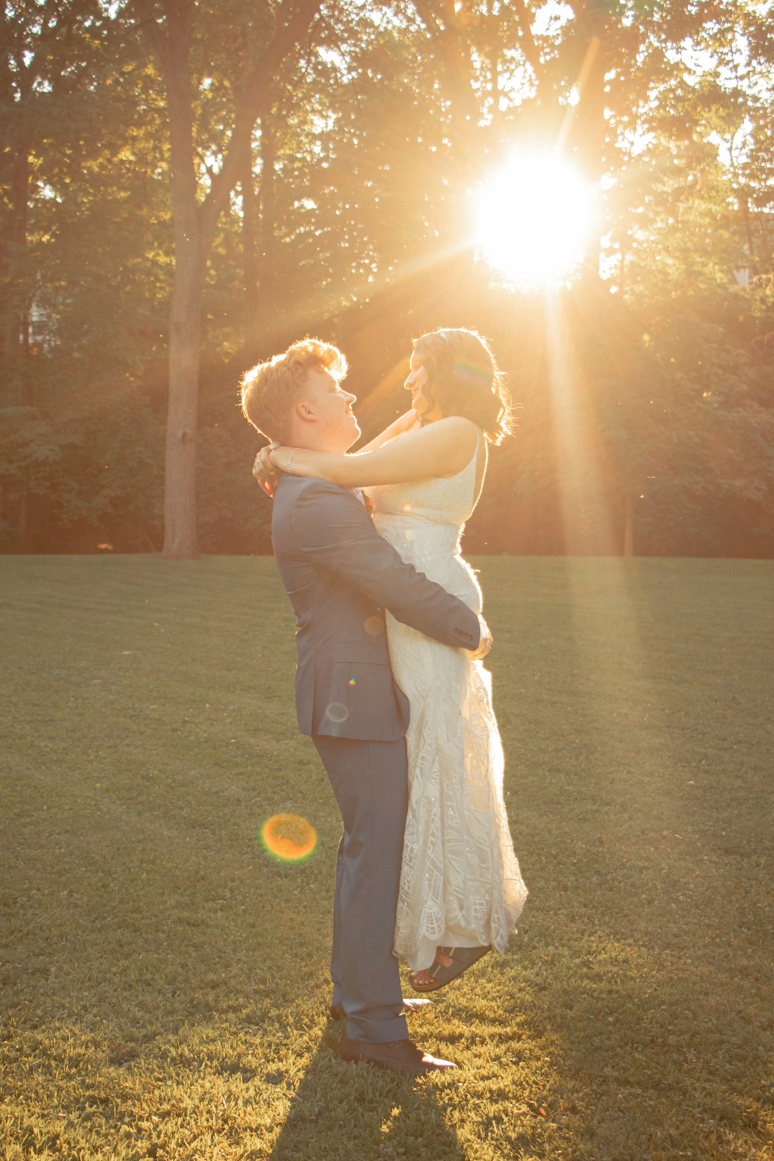 McCoy Wedding-544.jpg