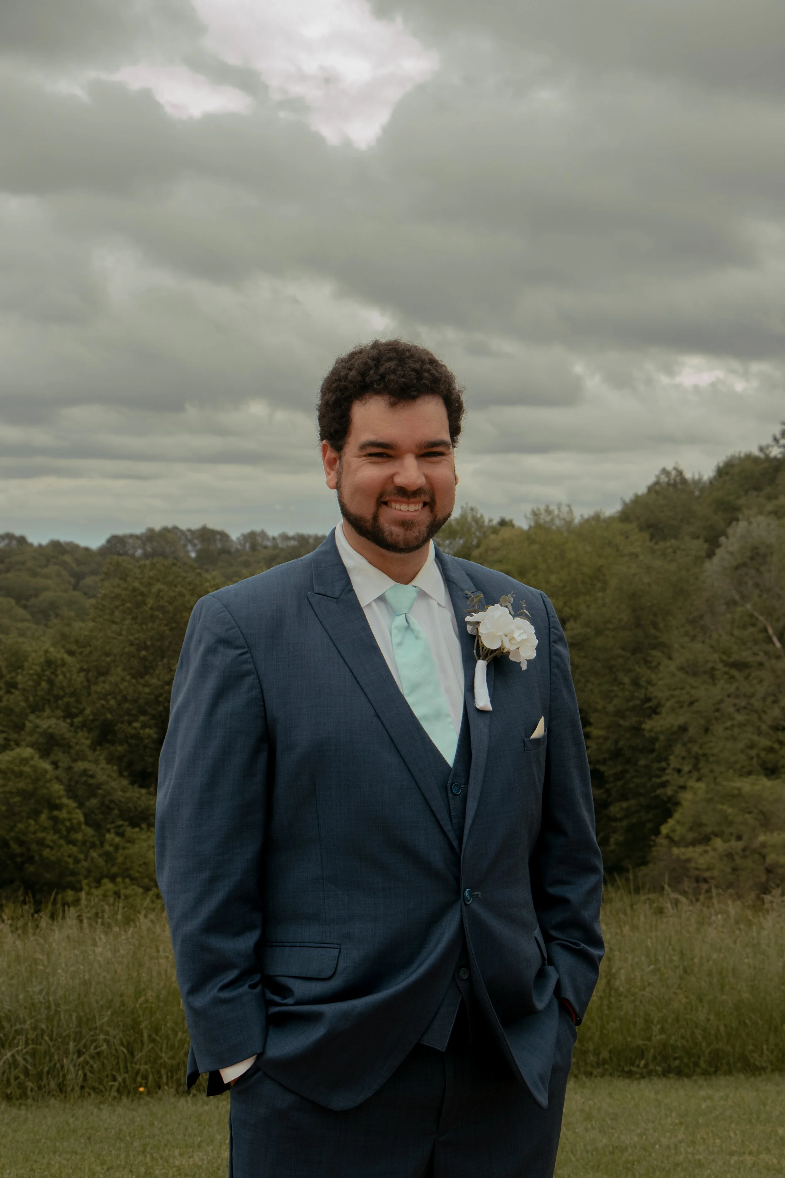 Taylor Wedding-174.jpg