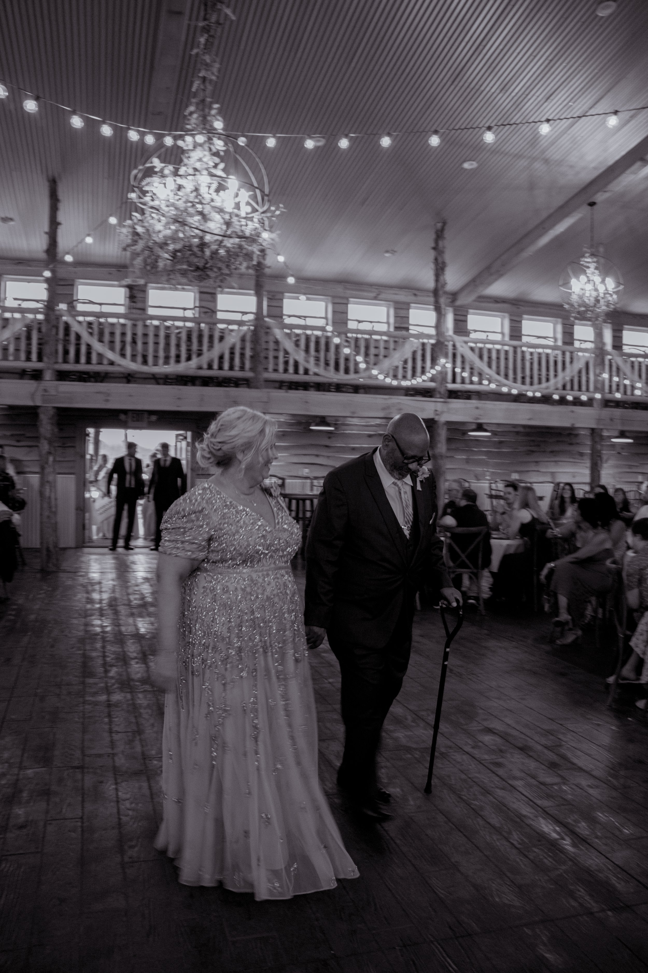 Taylor Wedding-447.jpg