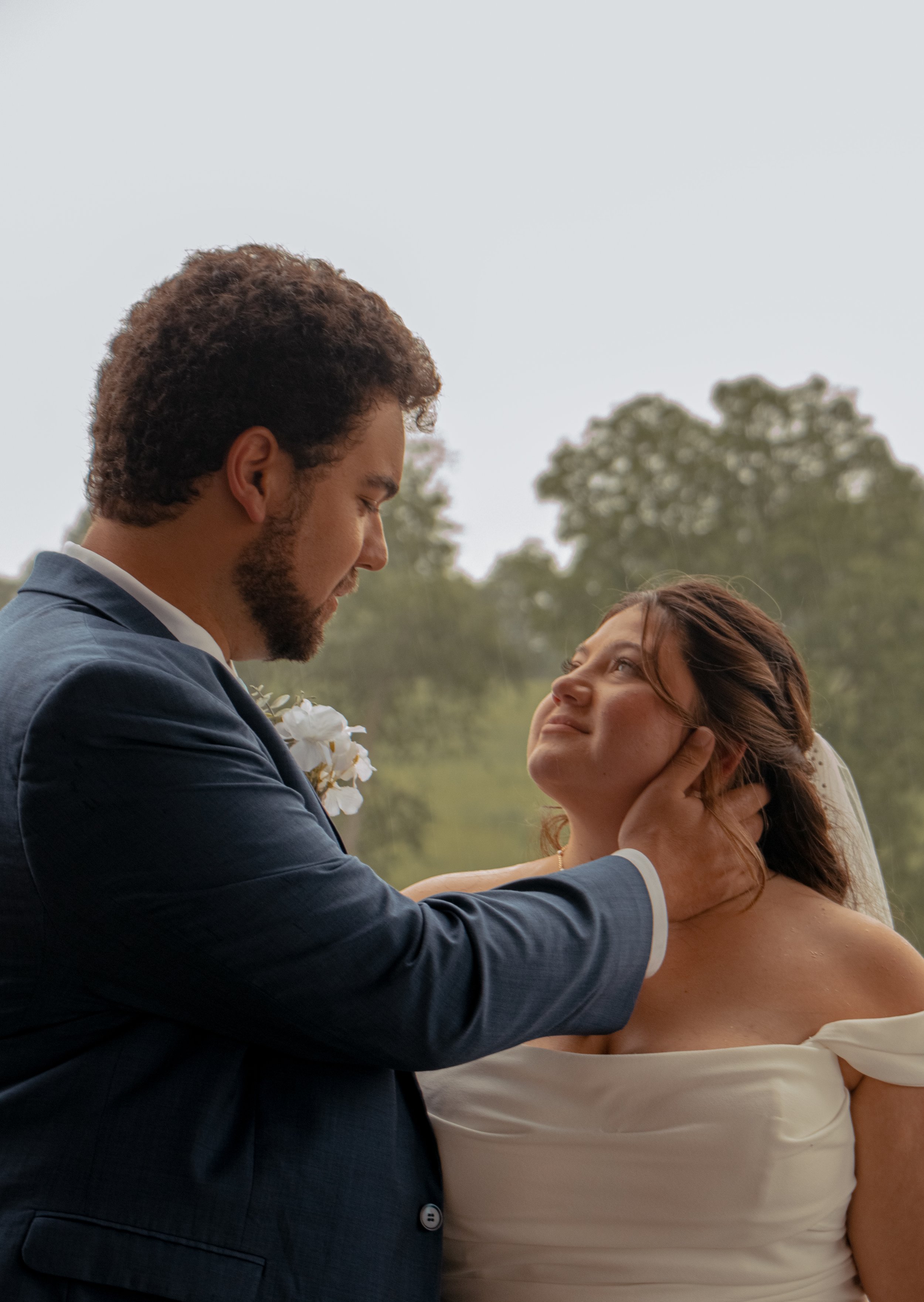 Taylor Wedding-414.jpg