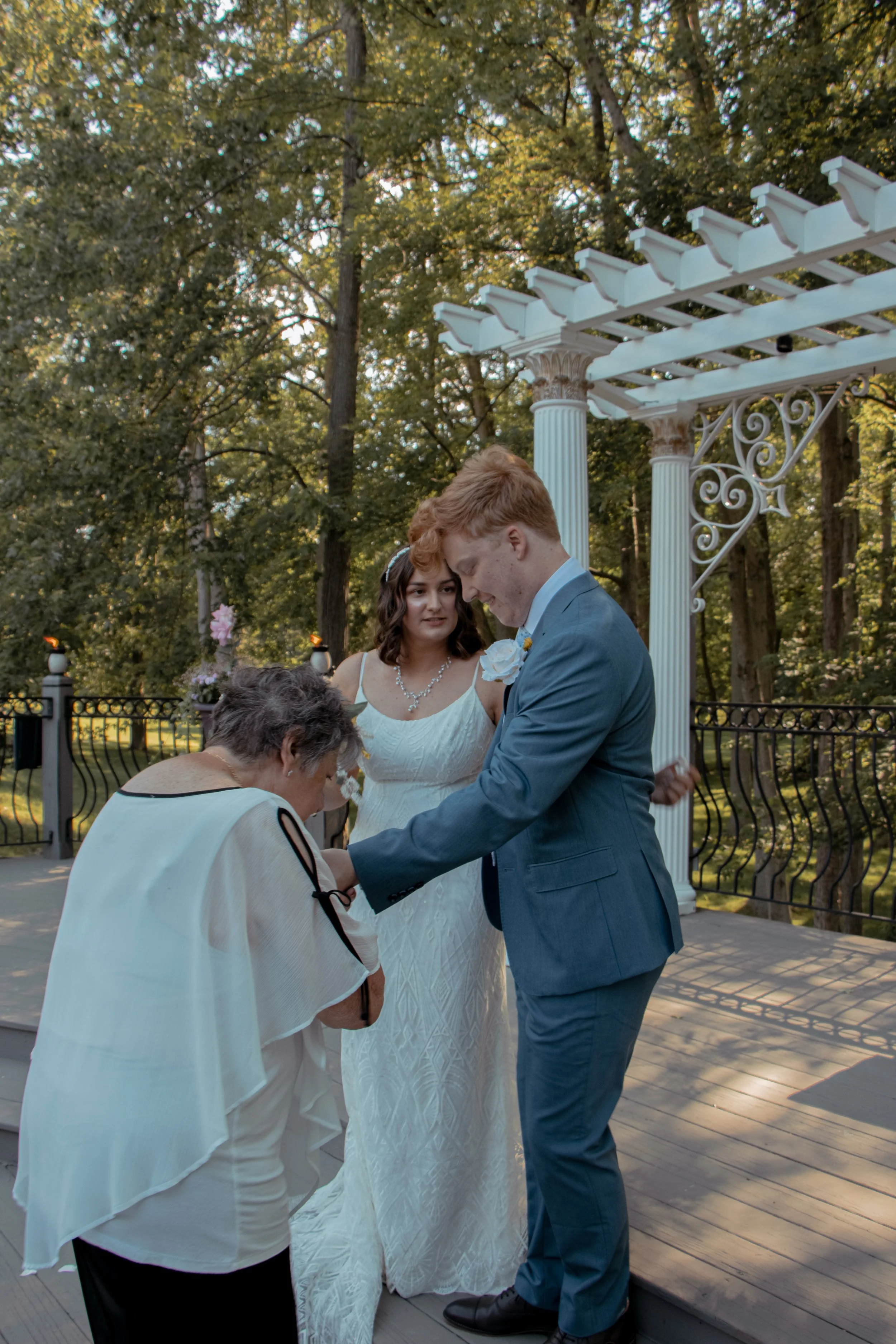 McCoy Wedding-342.jpg