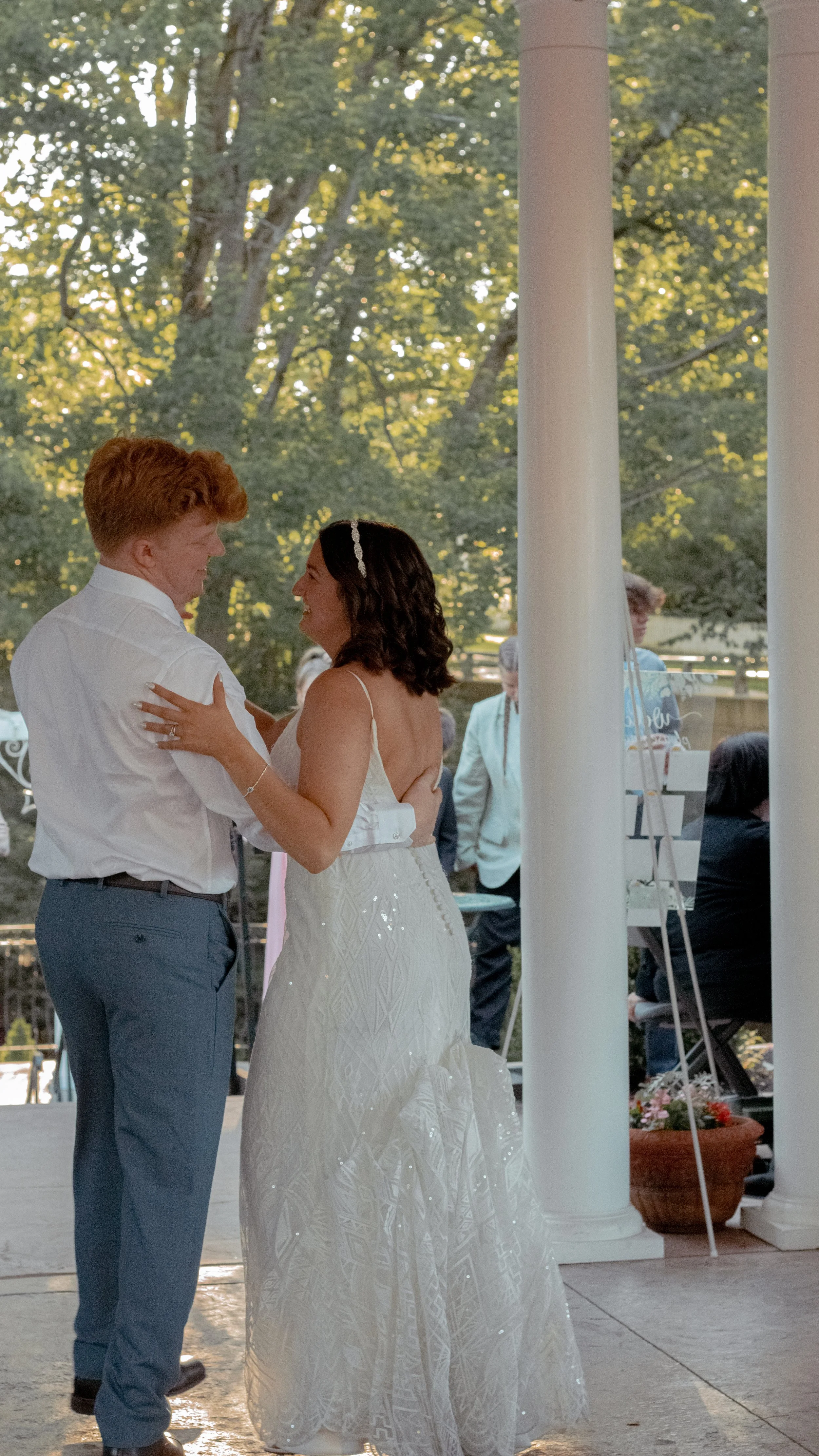 McCoy Wedding-730.jpg