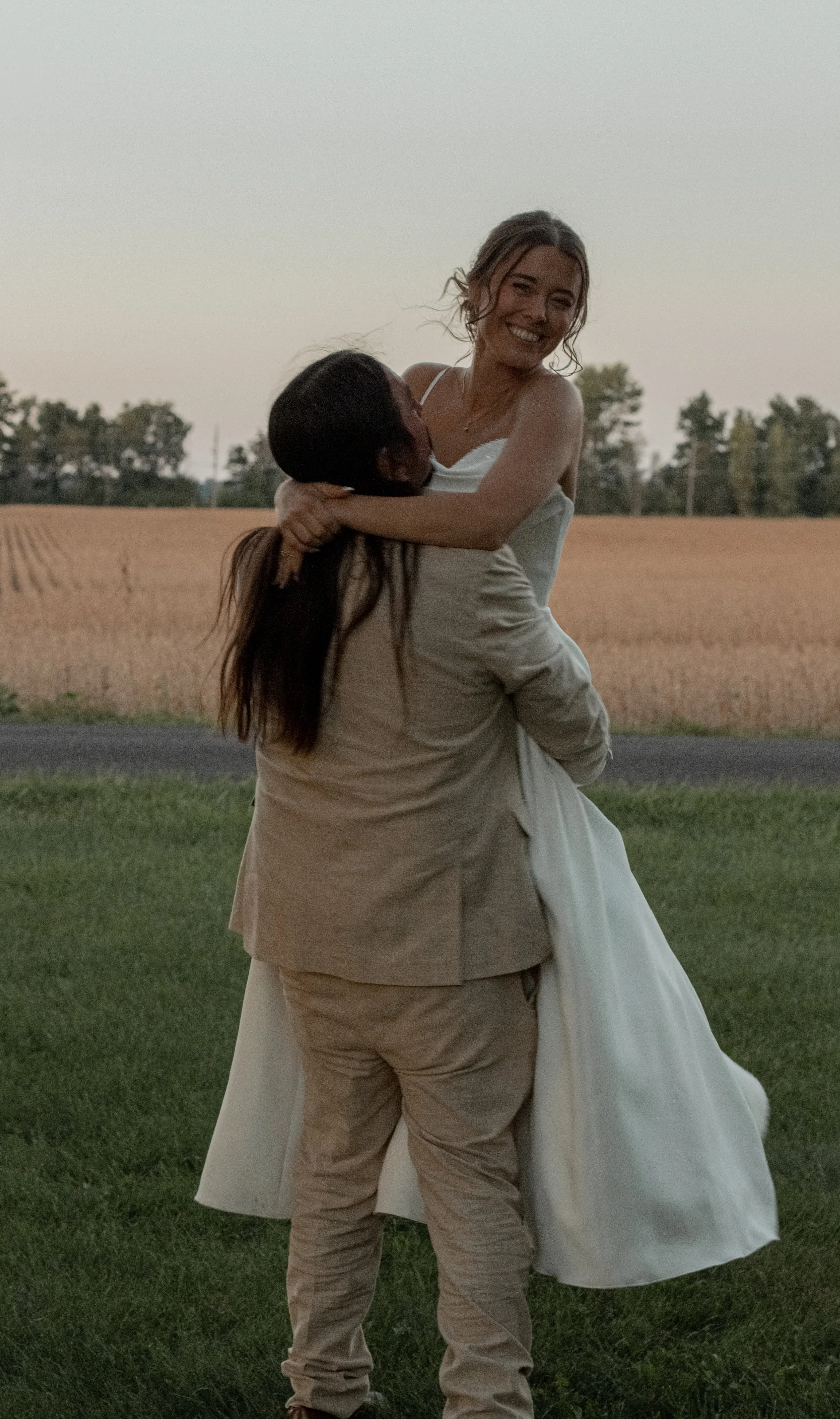 Ferree Wedding-27.jpg