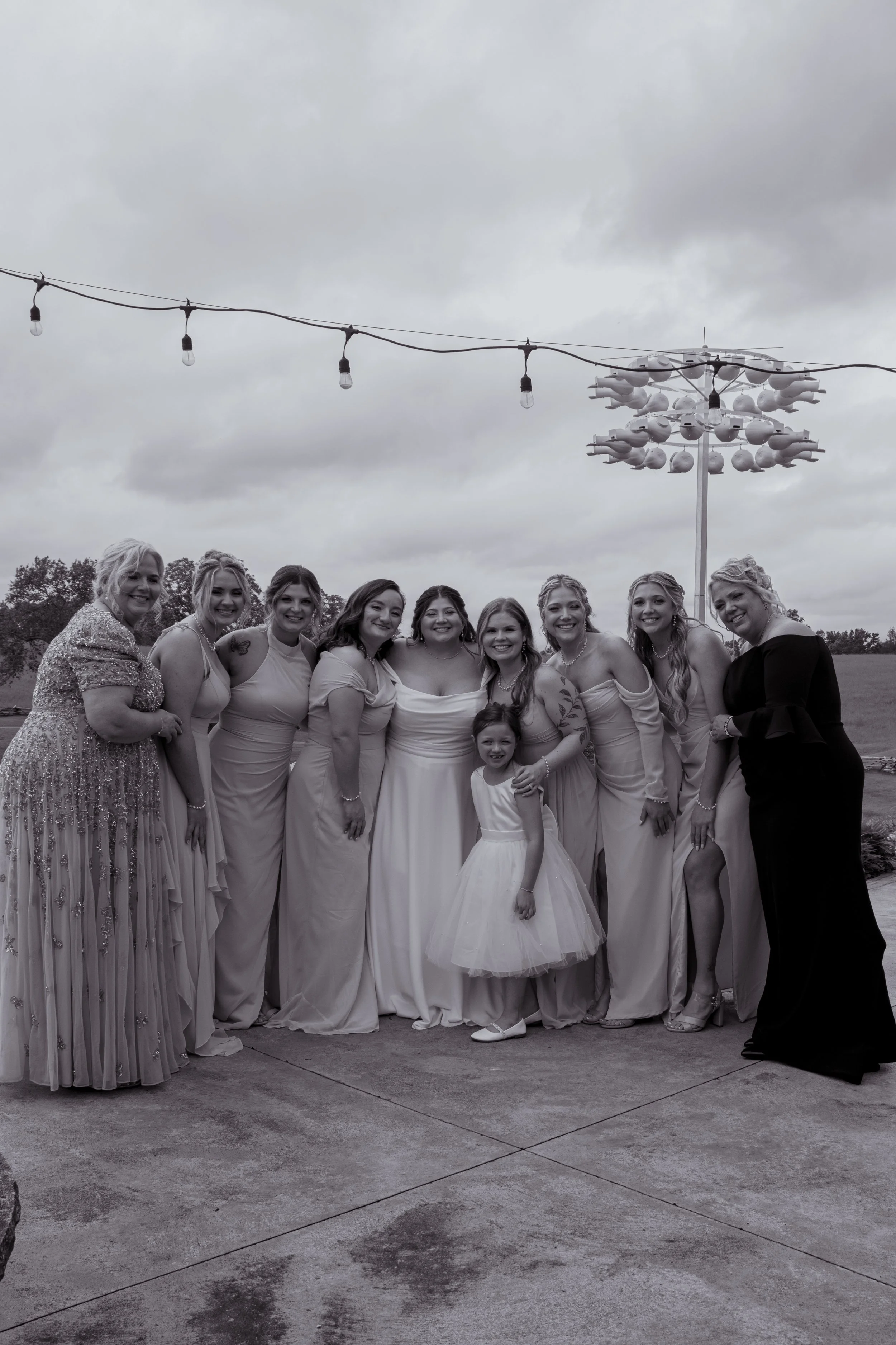 Taylor Wedding-229.jpg