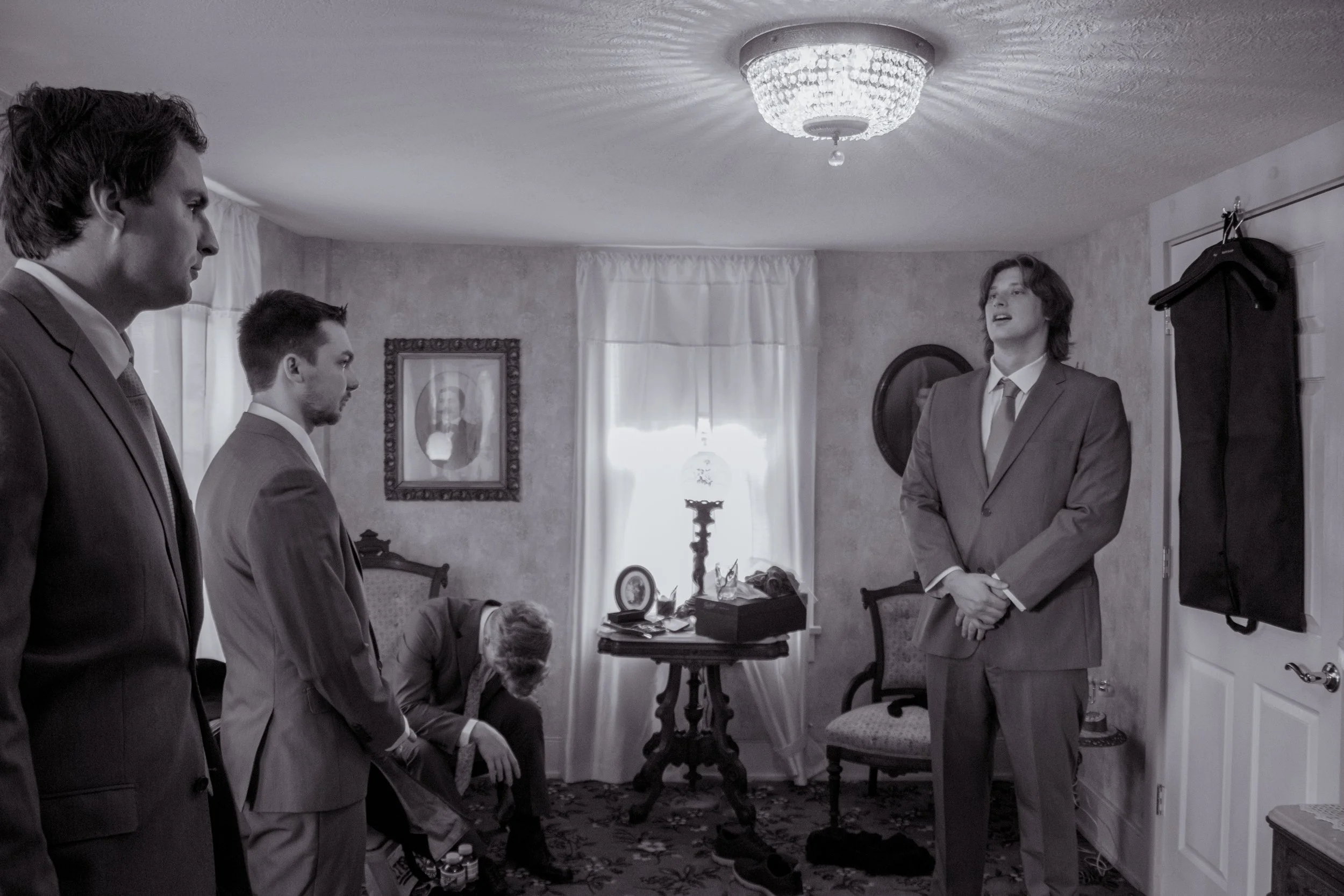 McCoy Wedding-390.jpg