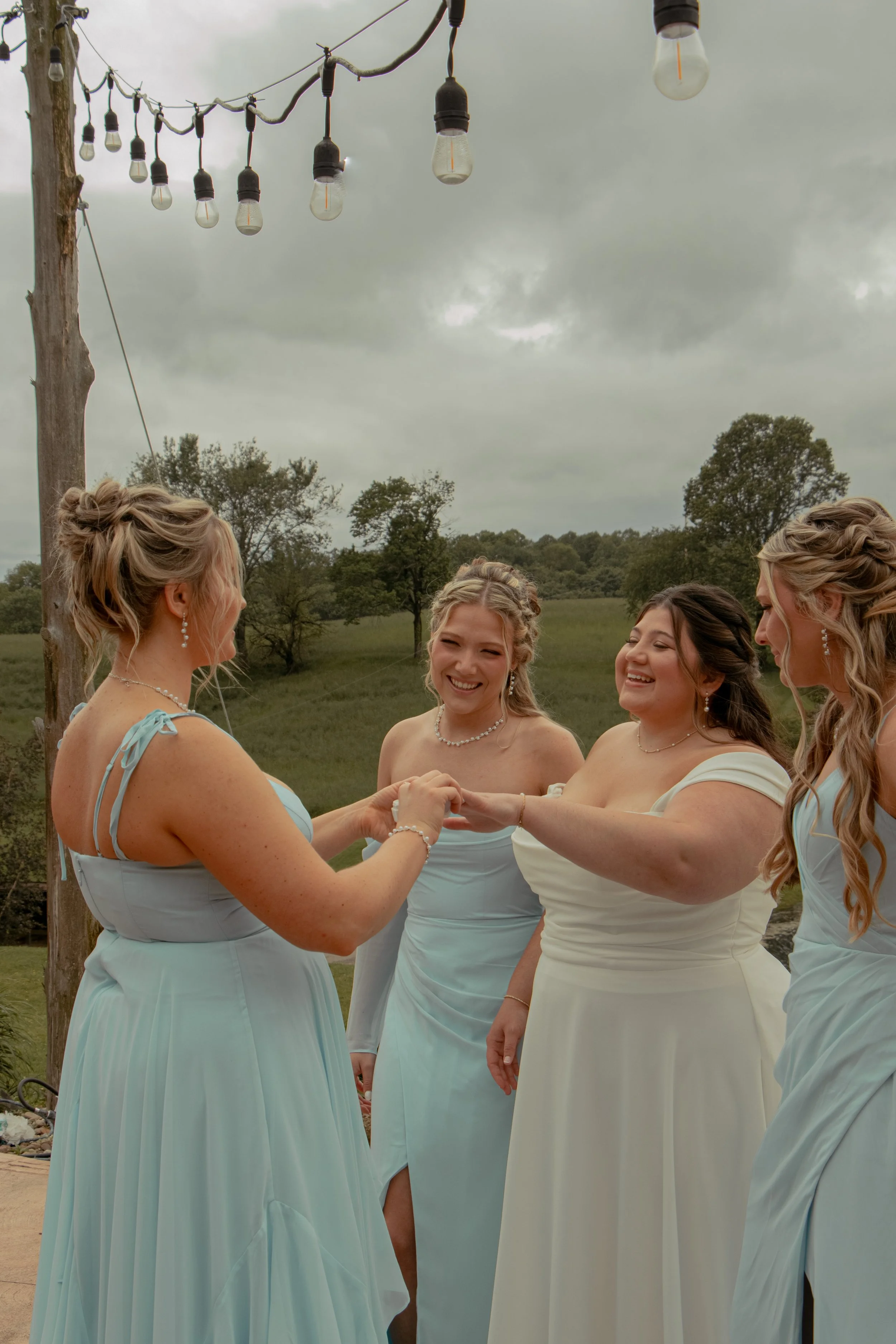 Taylor Wedding-234.jpg