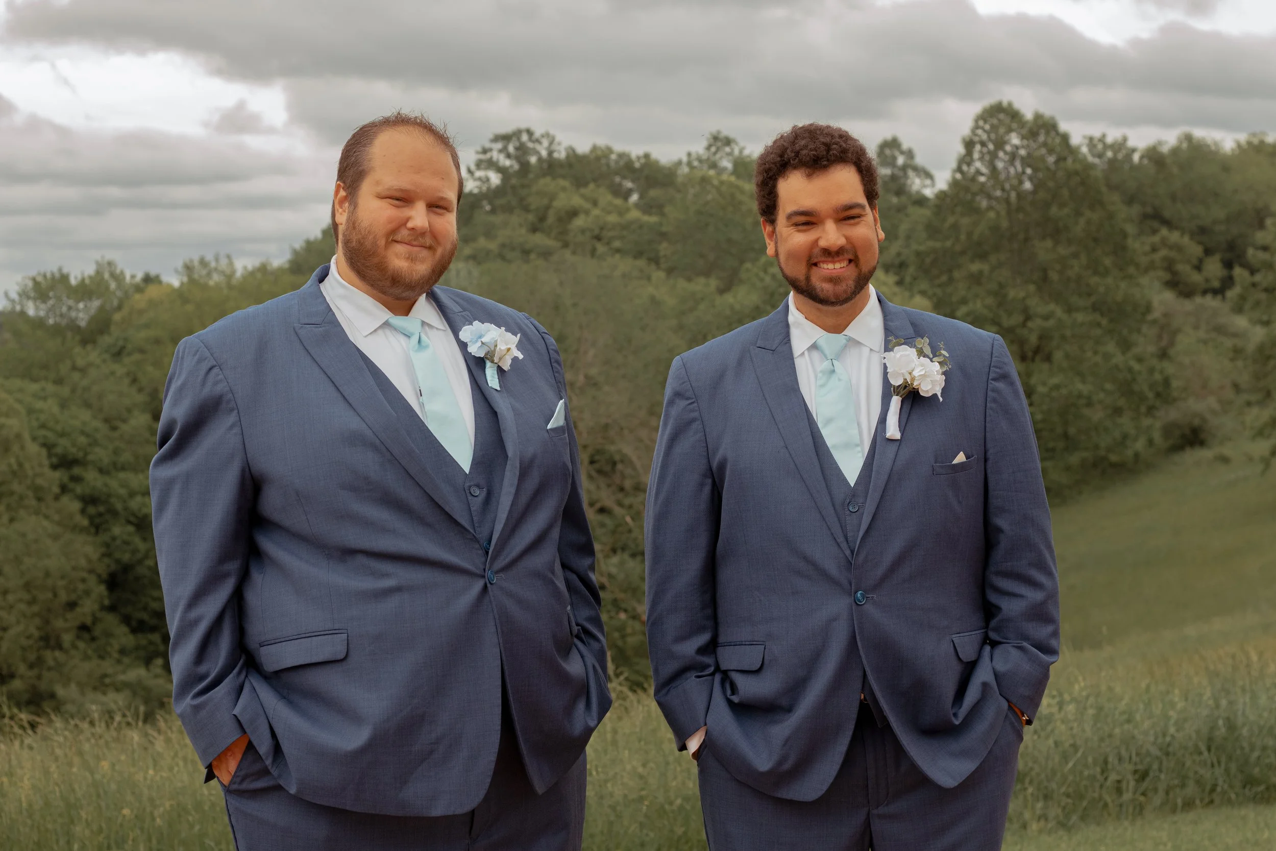 Taylor Wedding-13.jpg