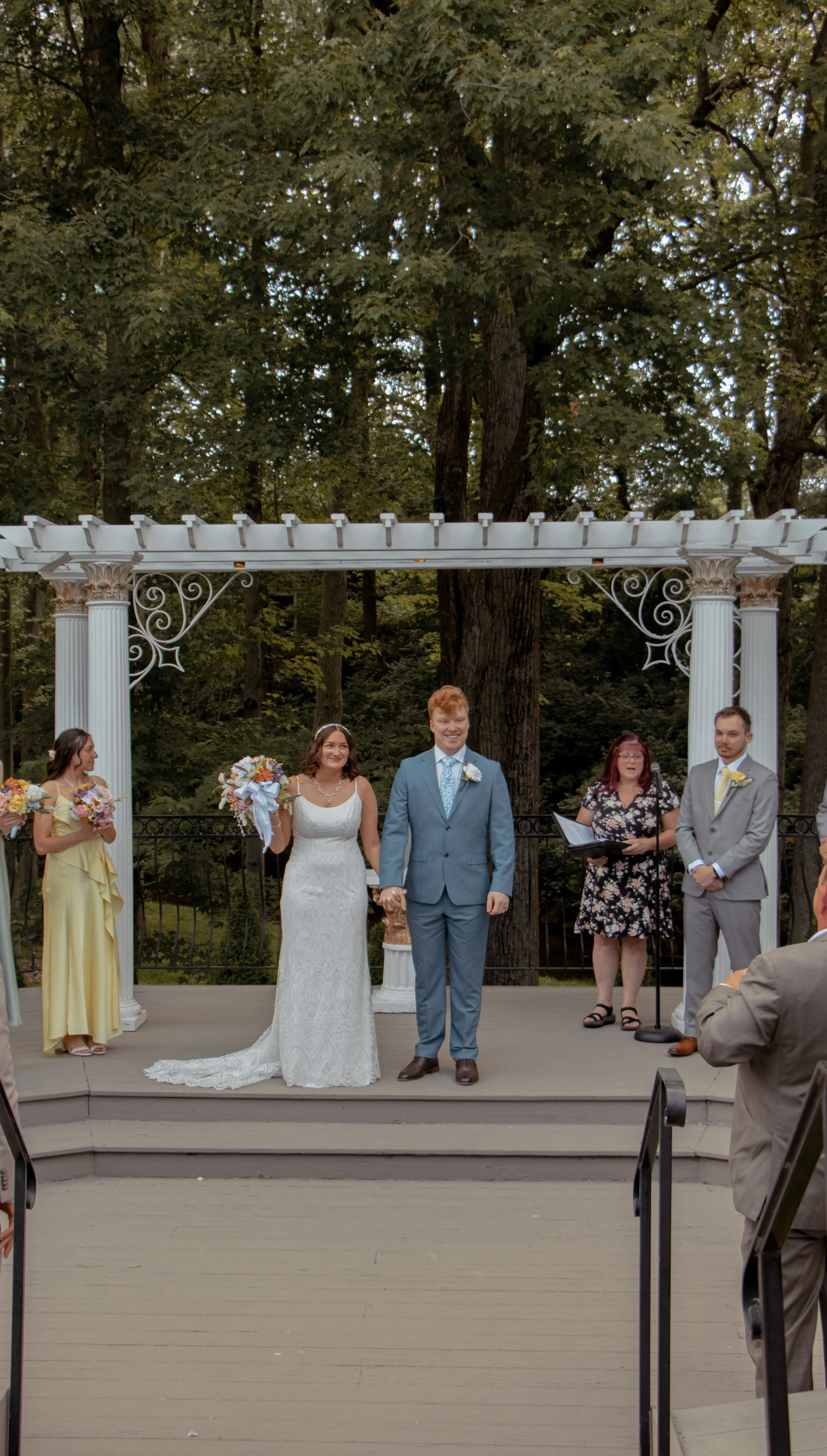 McCoy Wedding-239.jpg
