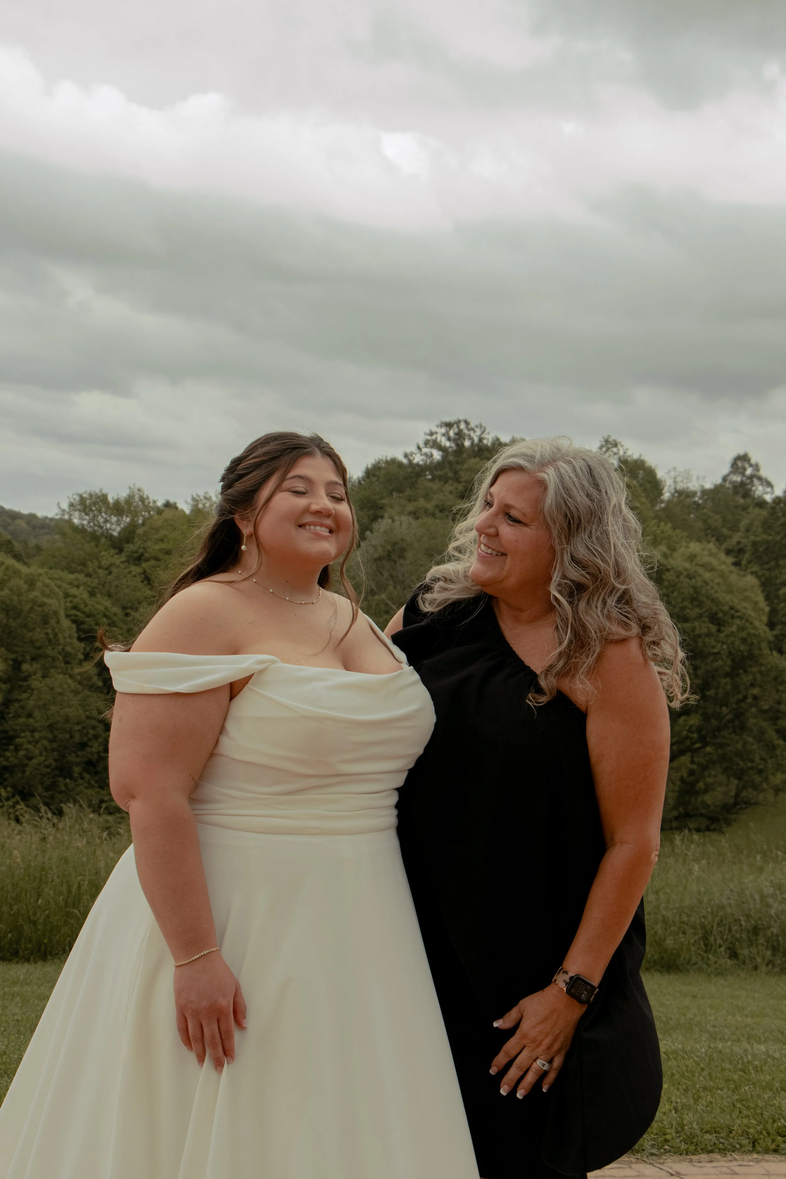 Taylor Wedding-264.jpg