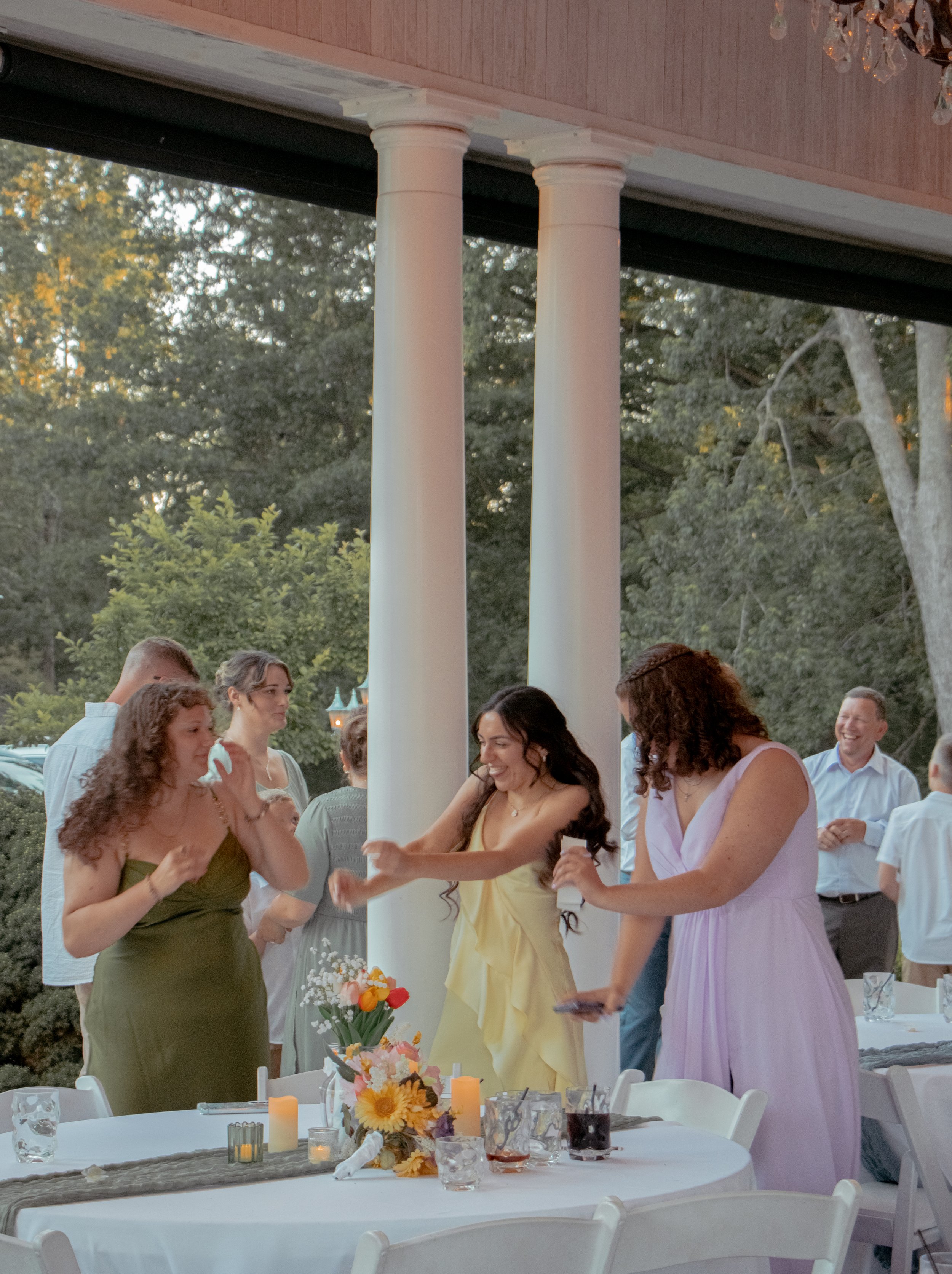 McCoy Wedding-707.jpg