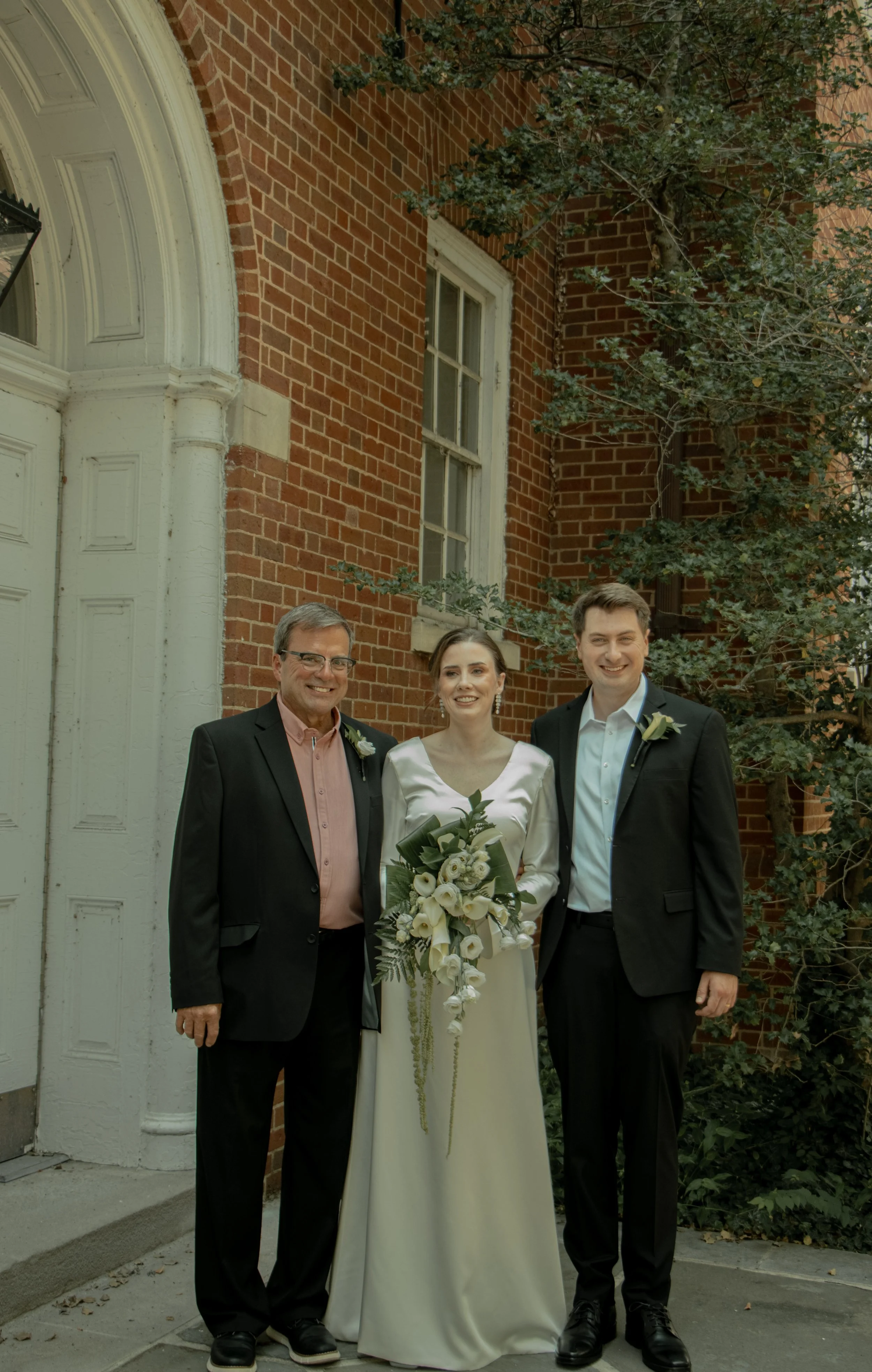 Havels-D-270.jpg