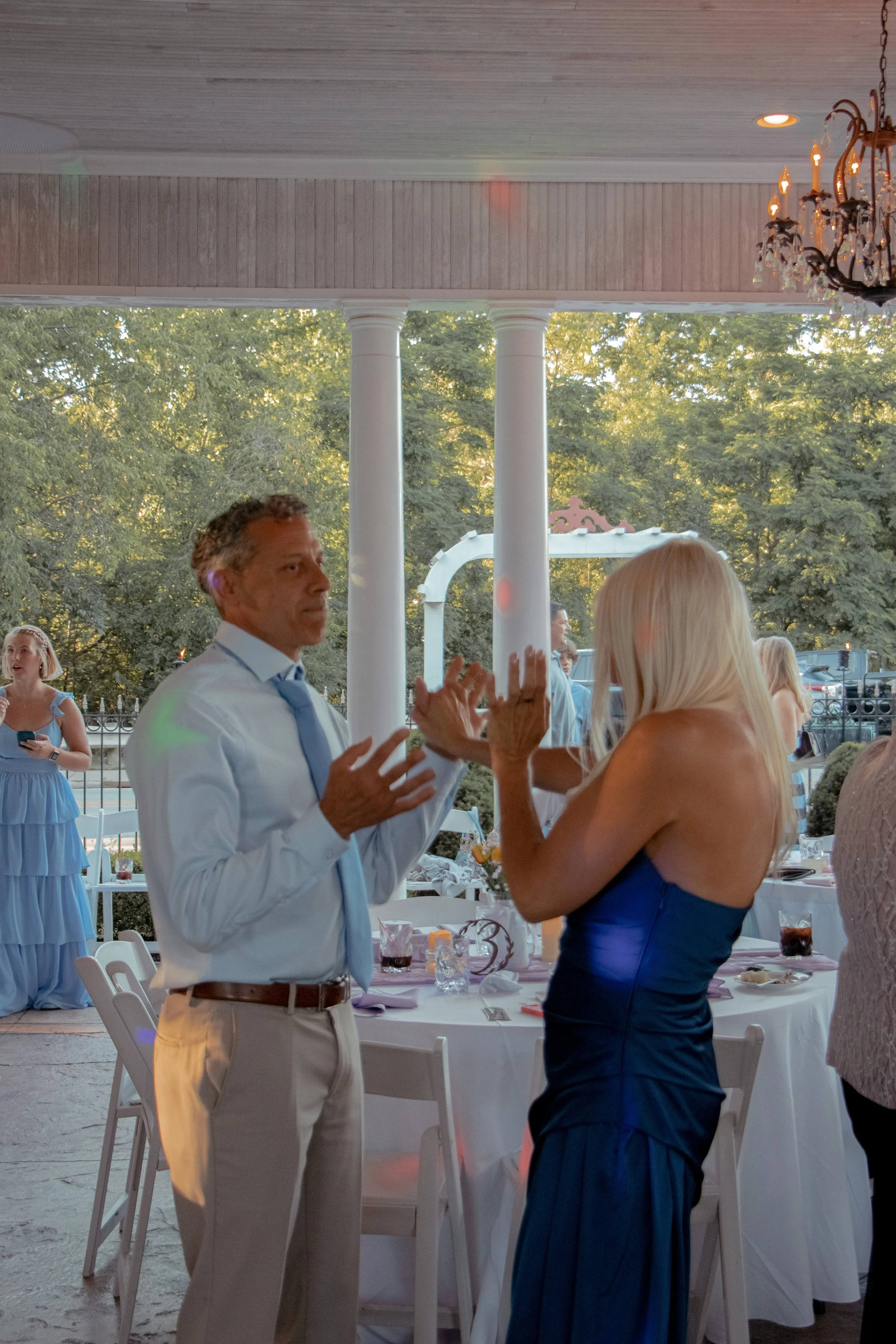 McCoy Wedding-690.jpg
