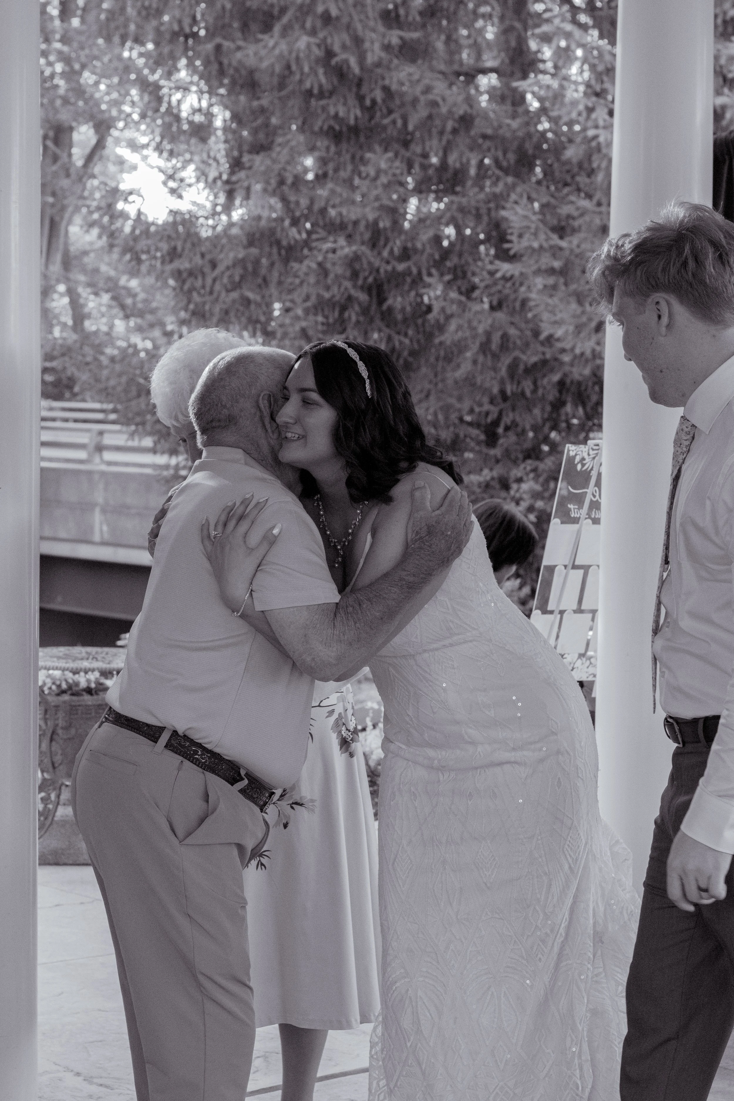 McCoy Wedding-750.jpg