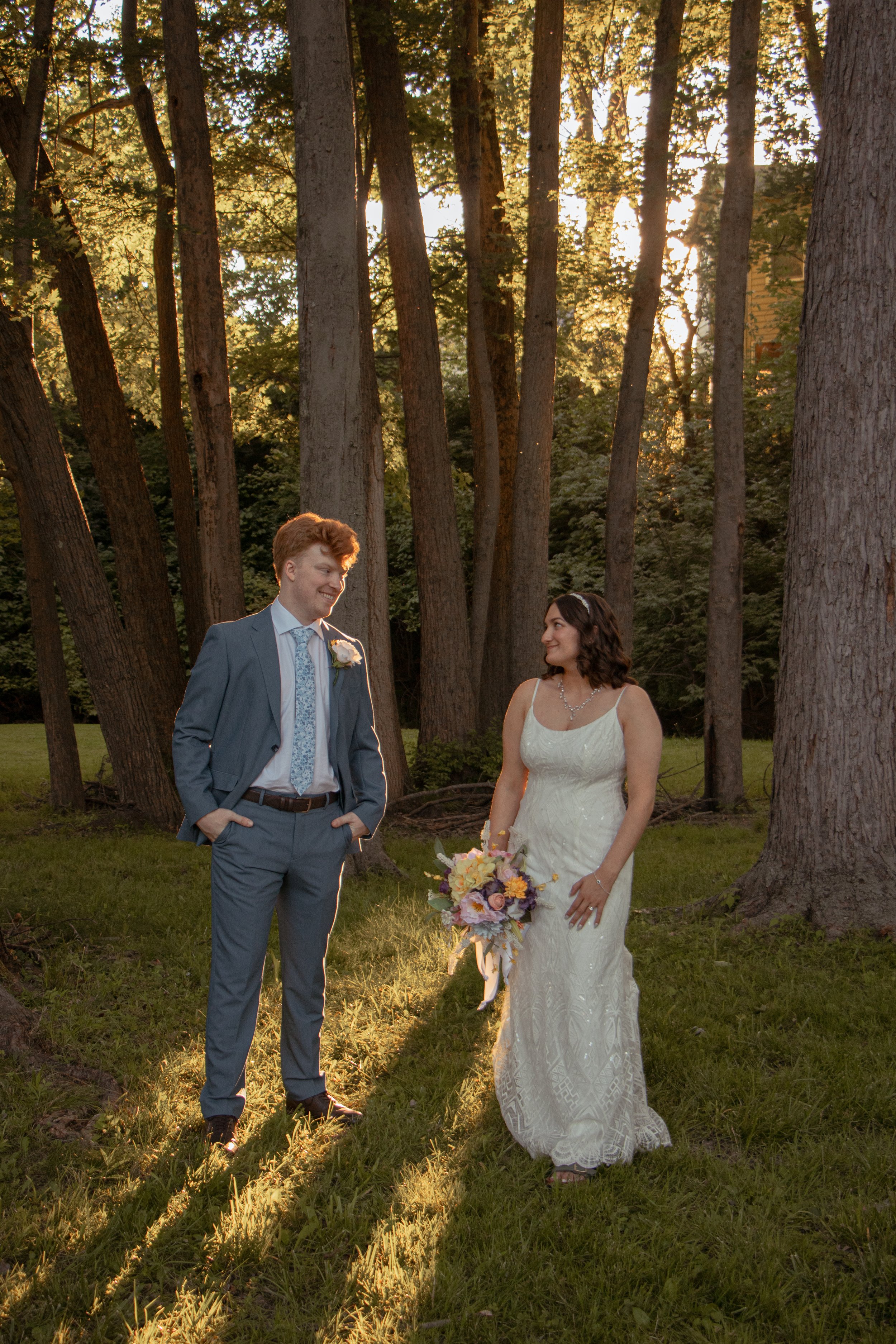 McCoy Wedding-524.jpg