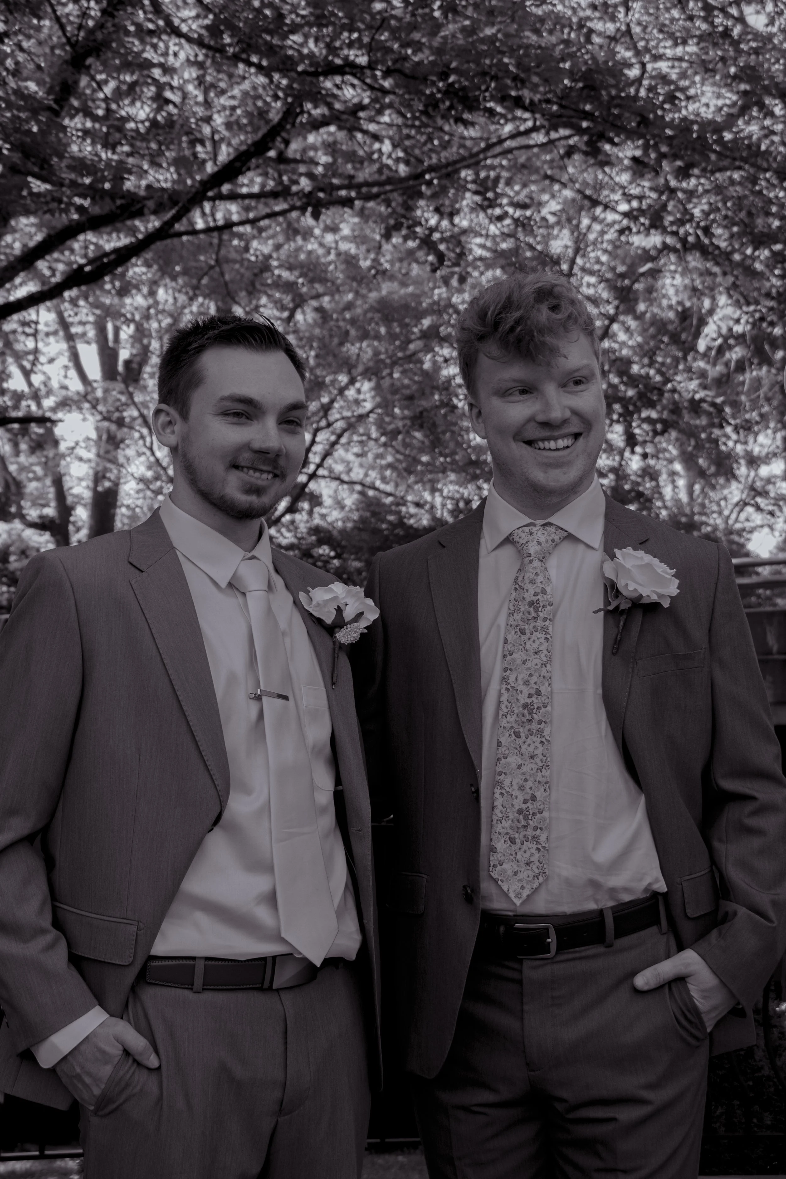 McCoy Wedding-72.jpg