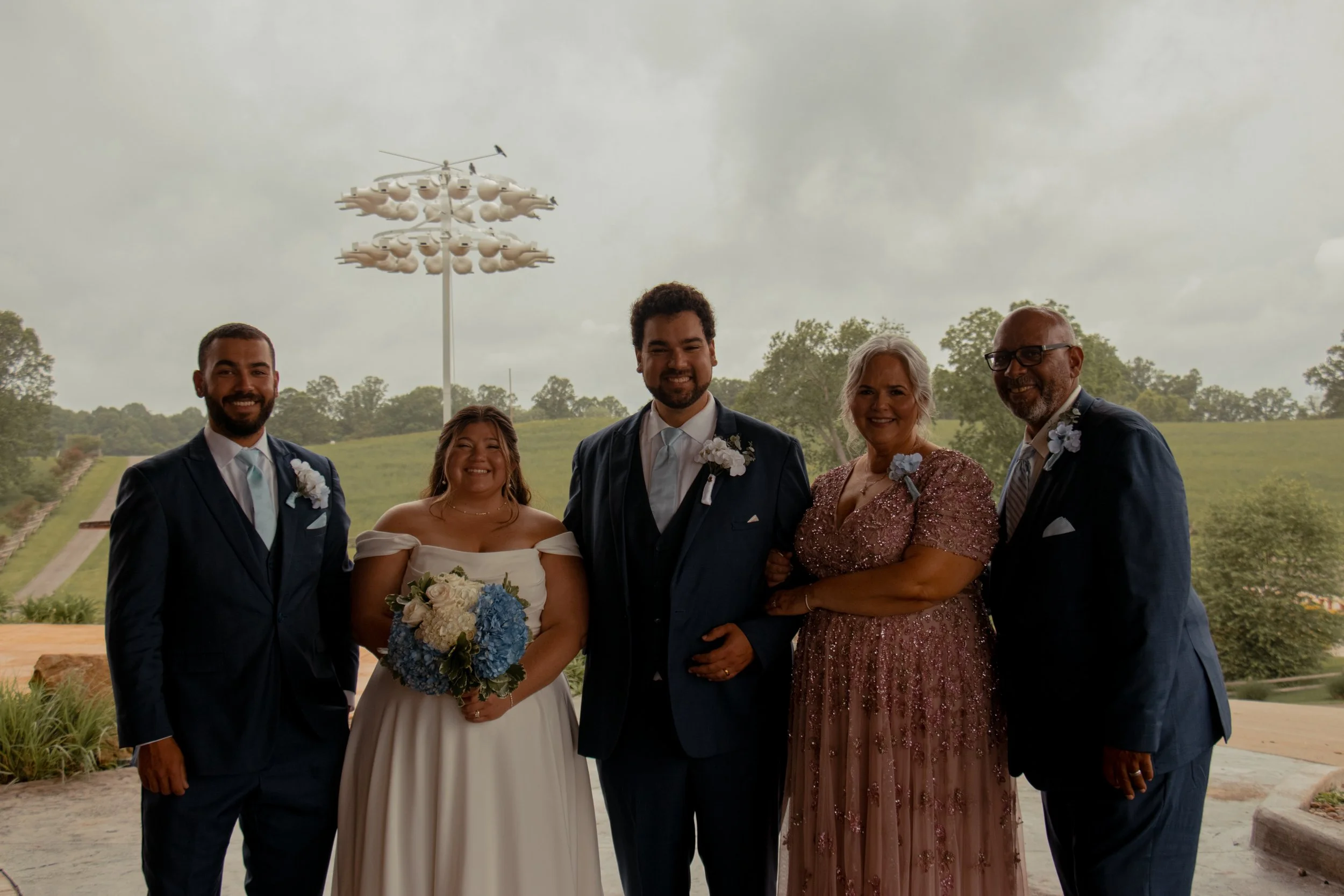 Taylor Wedding-363.jpg